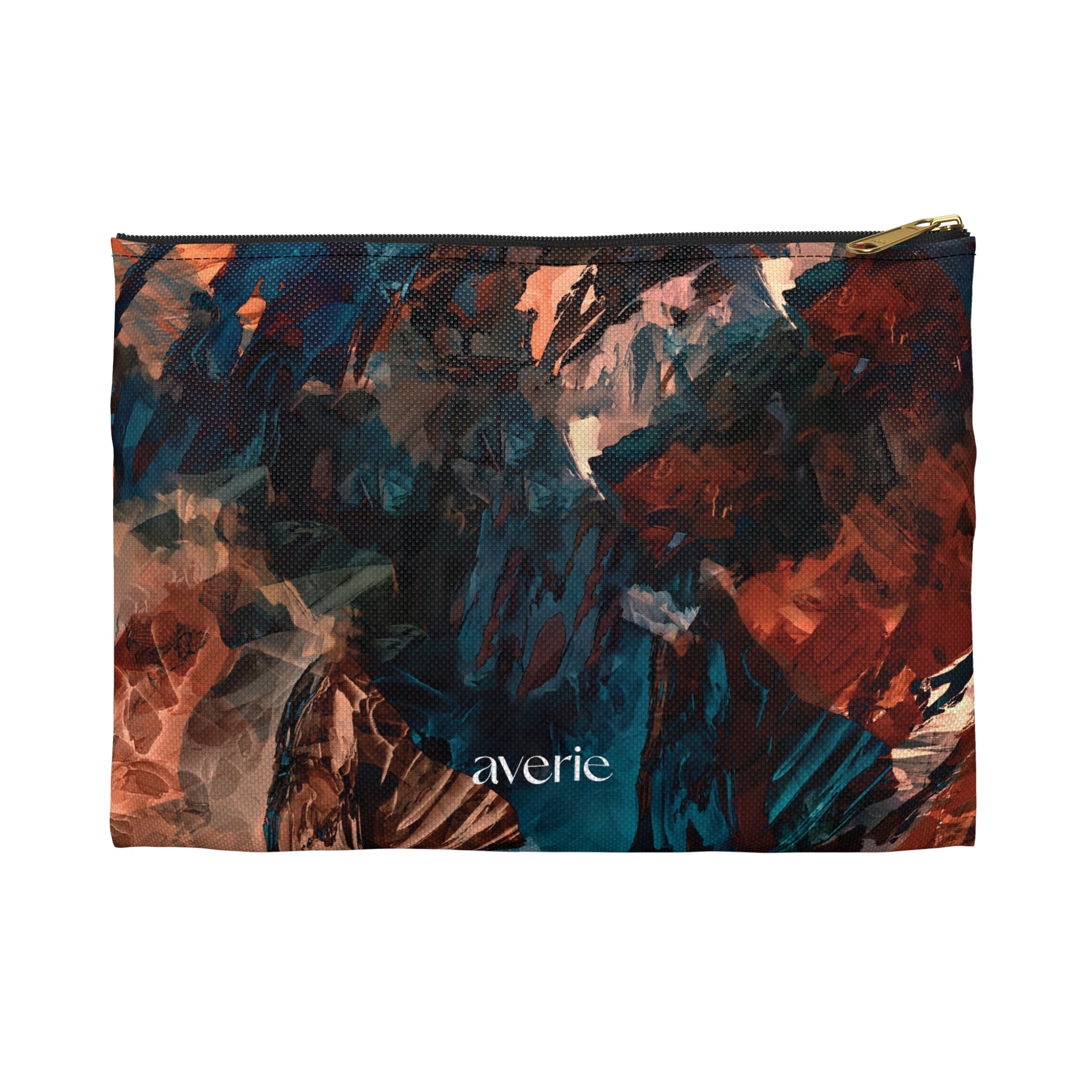 Cosmetic / Travel Bag