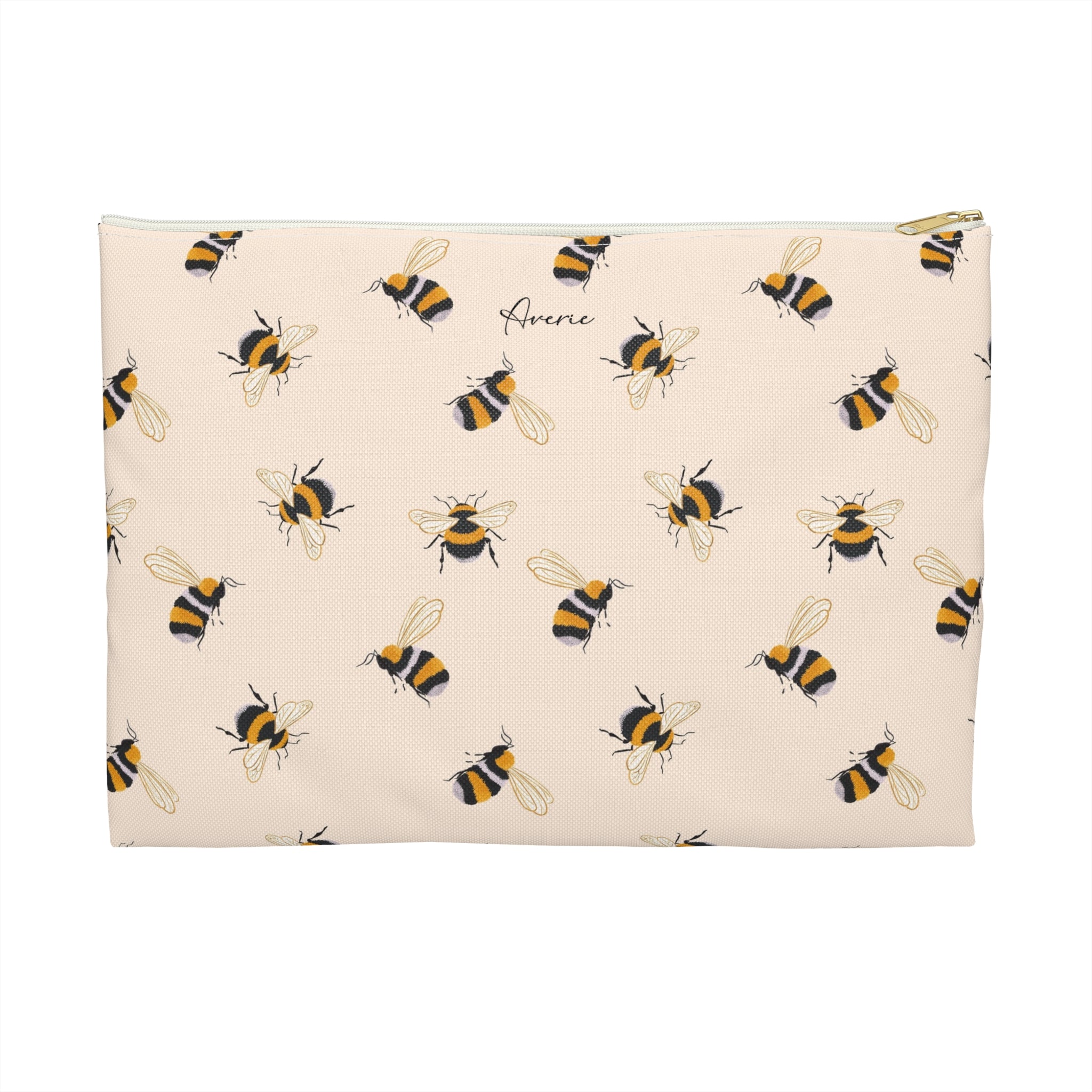 Cosmetic / Travel Bag