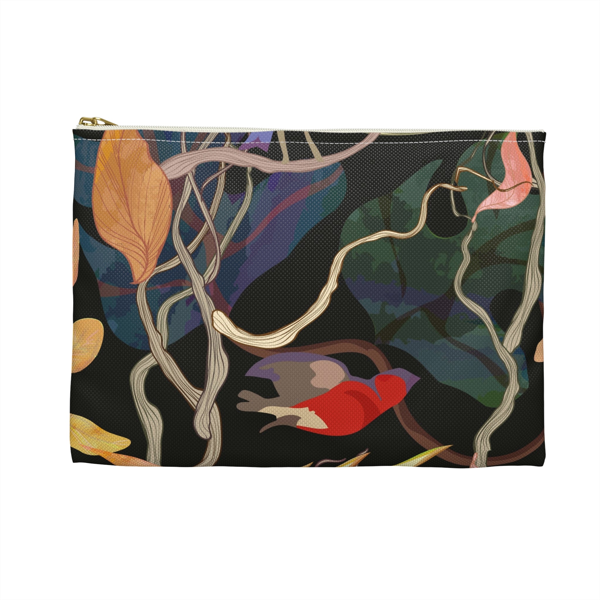 Cosmetic / Travel Bag