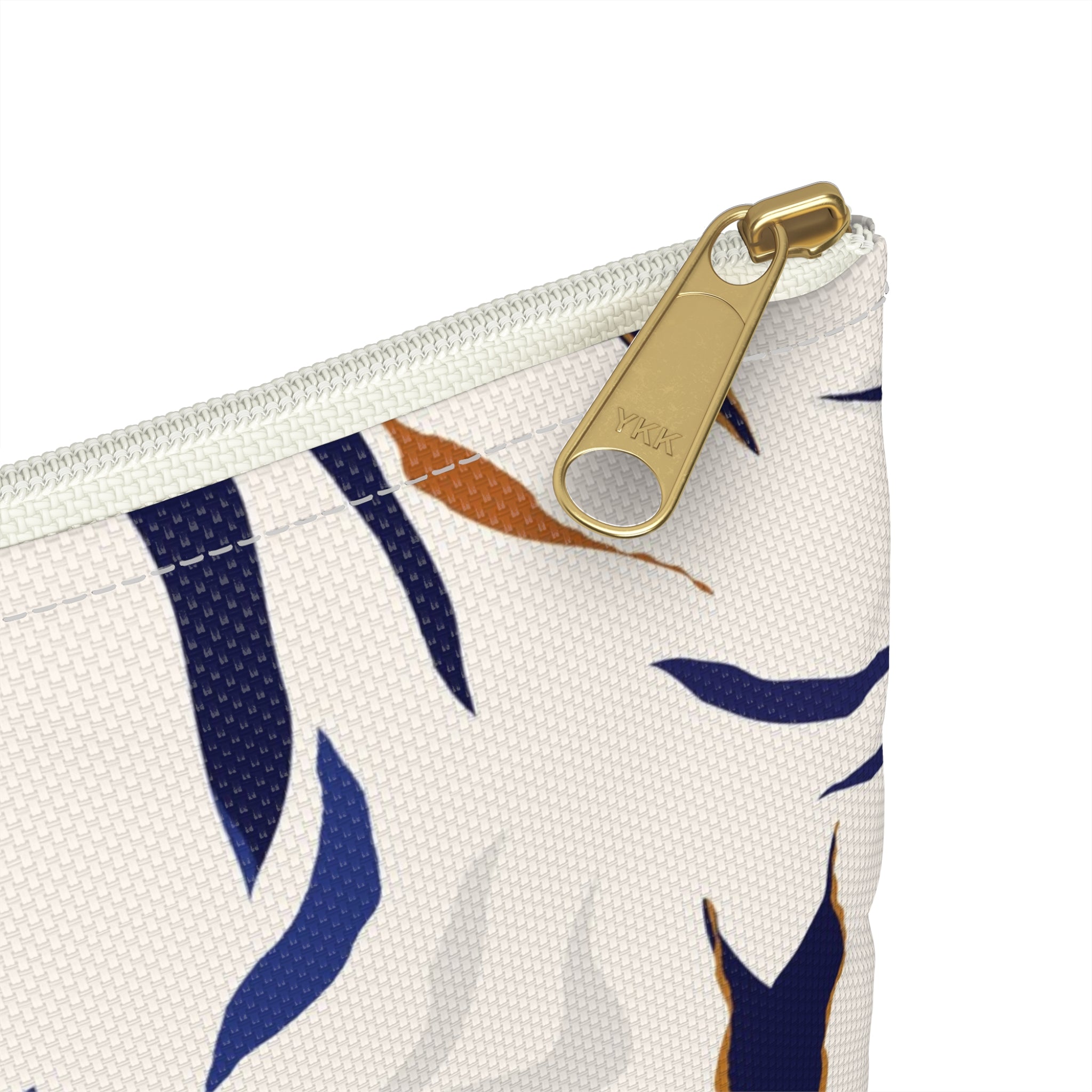 Cosmetic / Travel Bag