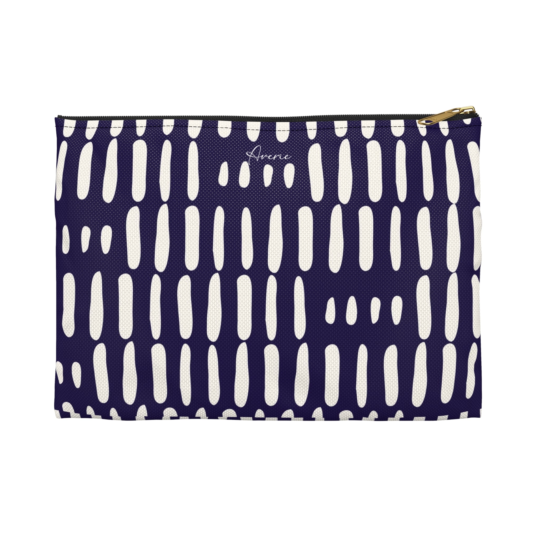 Cosmetic / Travel Bag