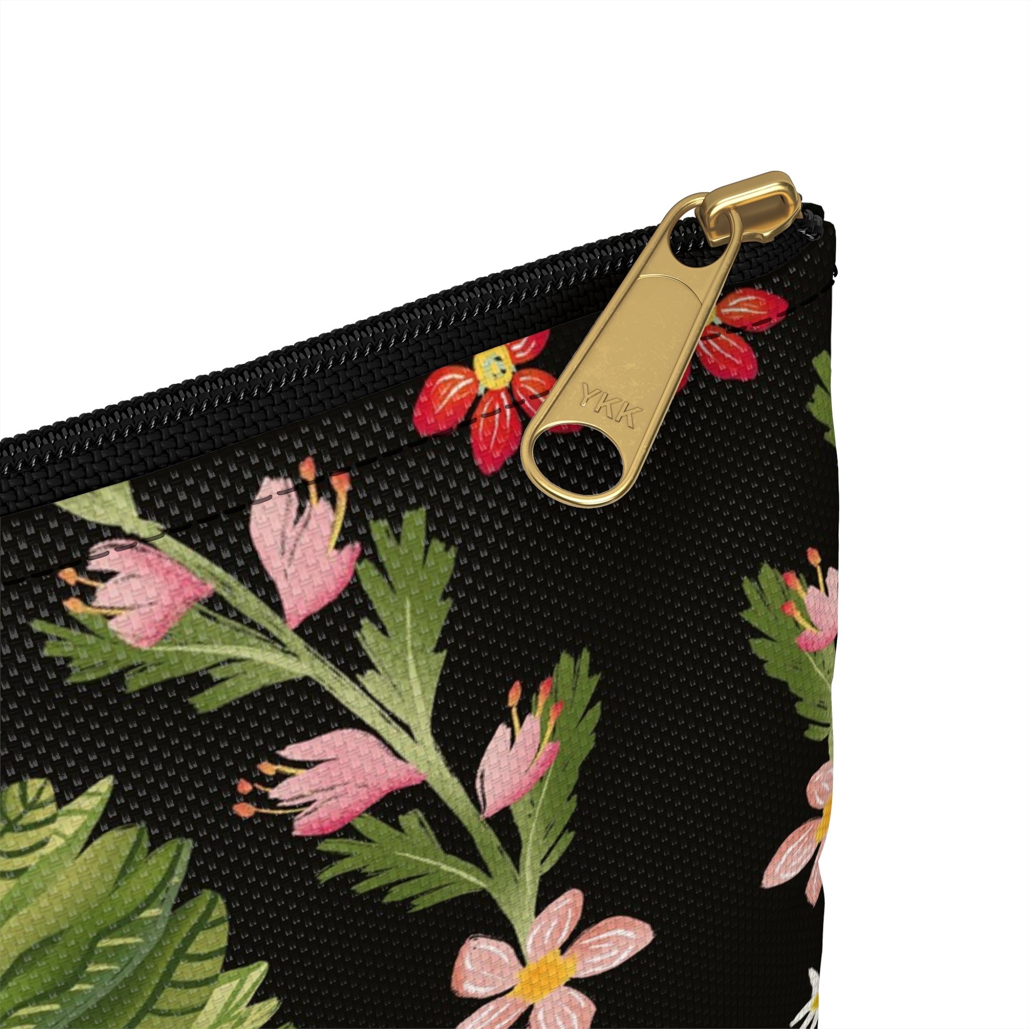 Cosmetic / Travel Bag