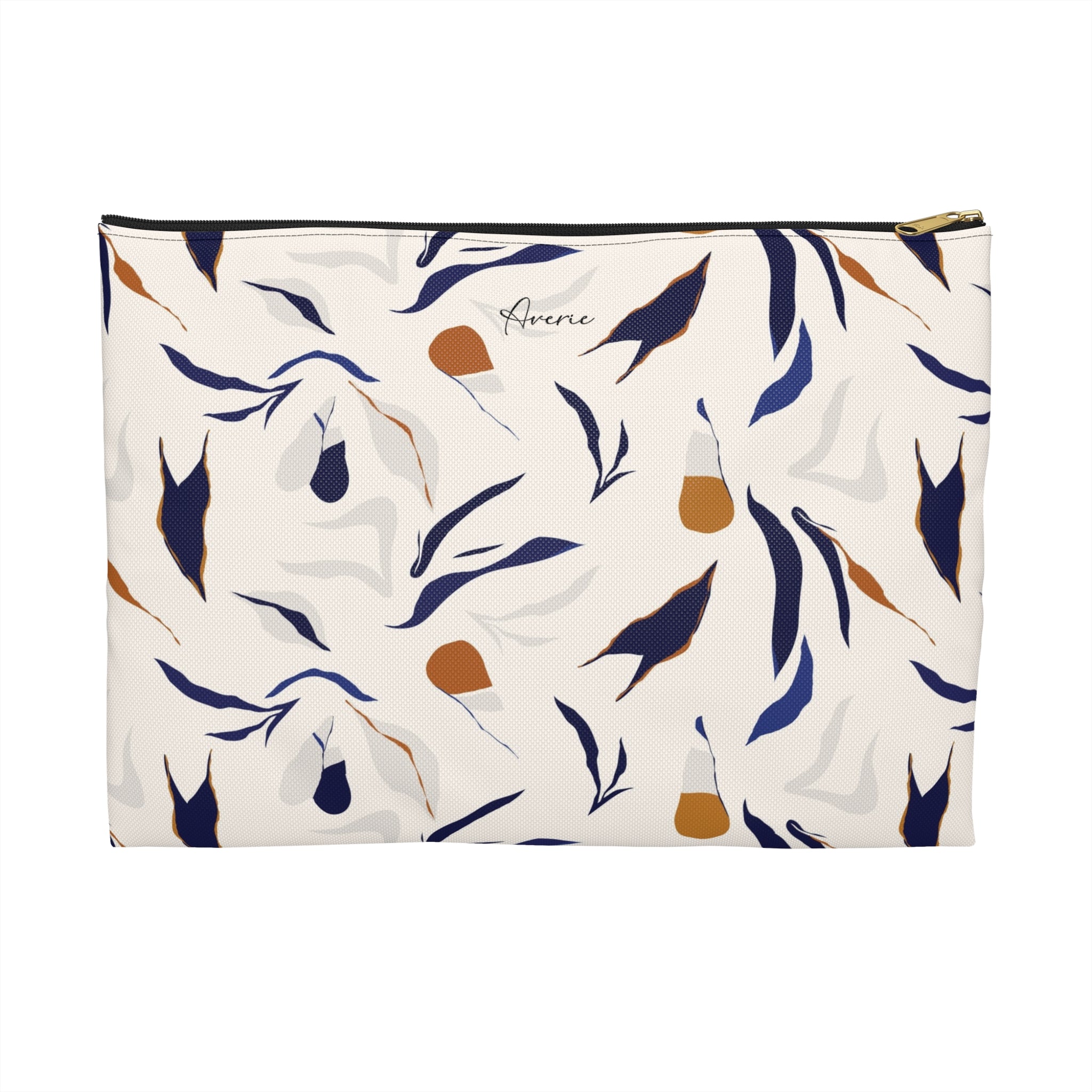 Cosmetic / Travel Bag