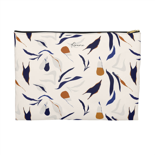 Cosmetic / Travel Bag