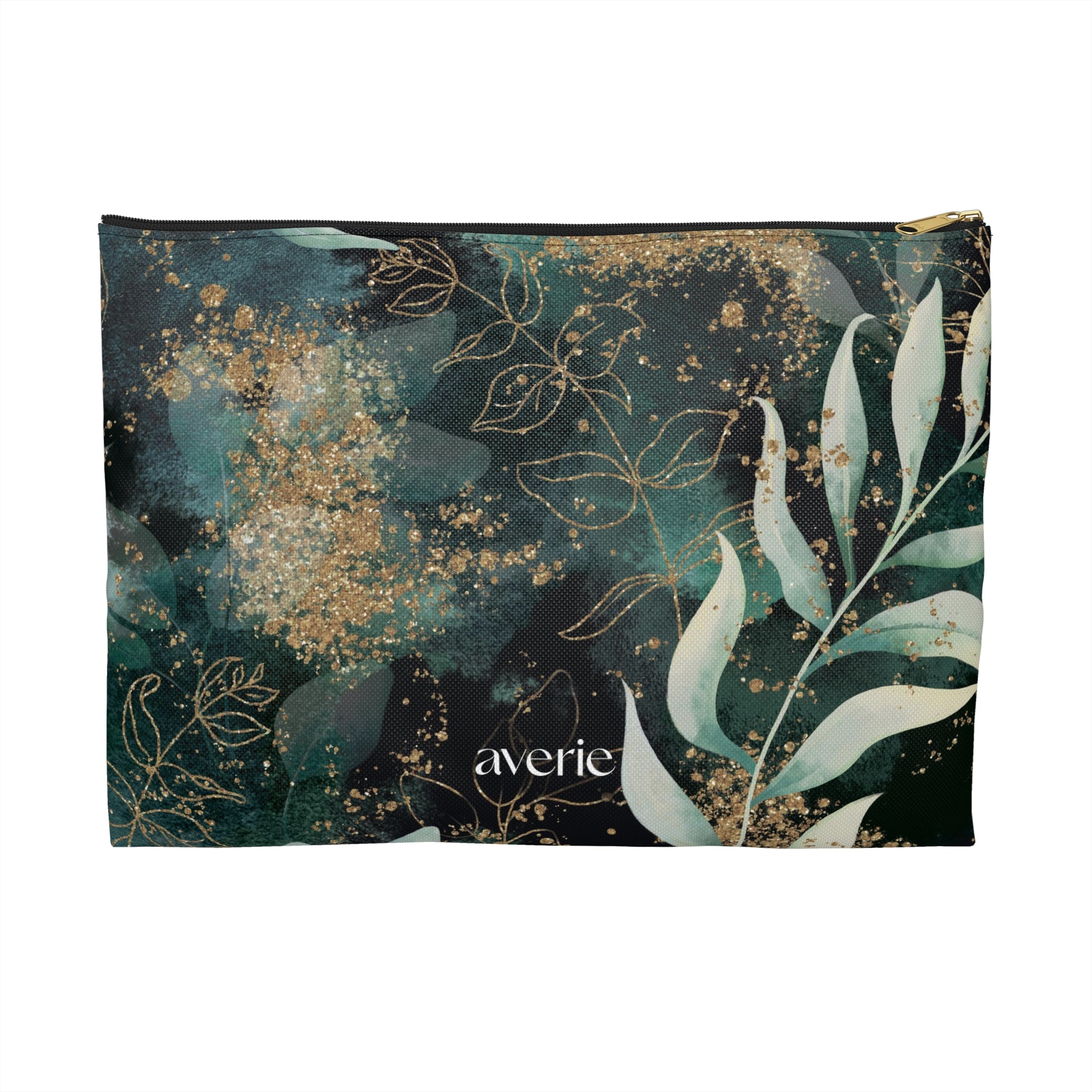 Cosmetic / Travel Bag