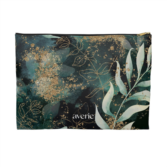 Cosmetic / Travel Bag