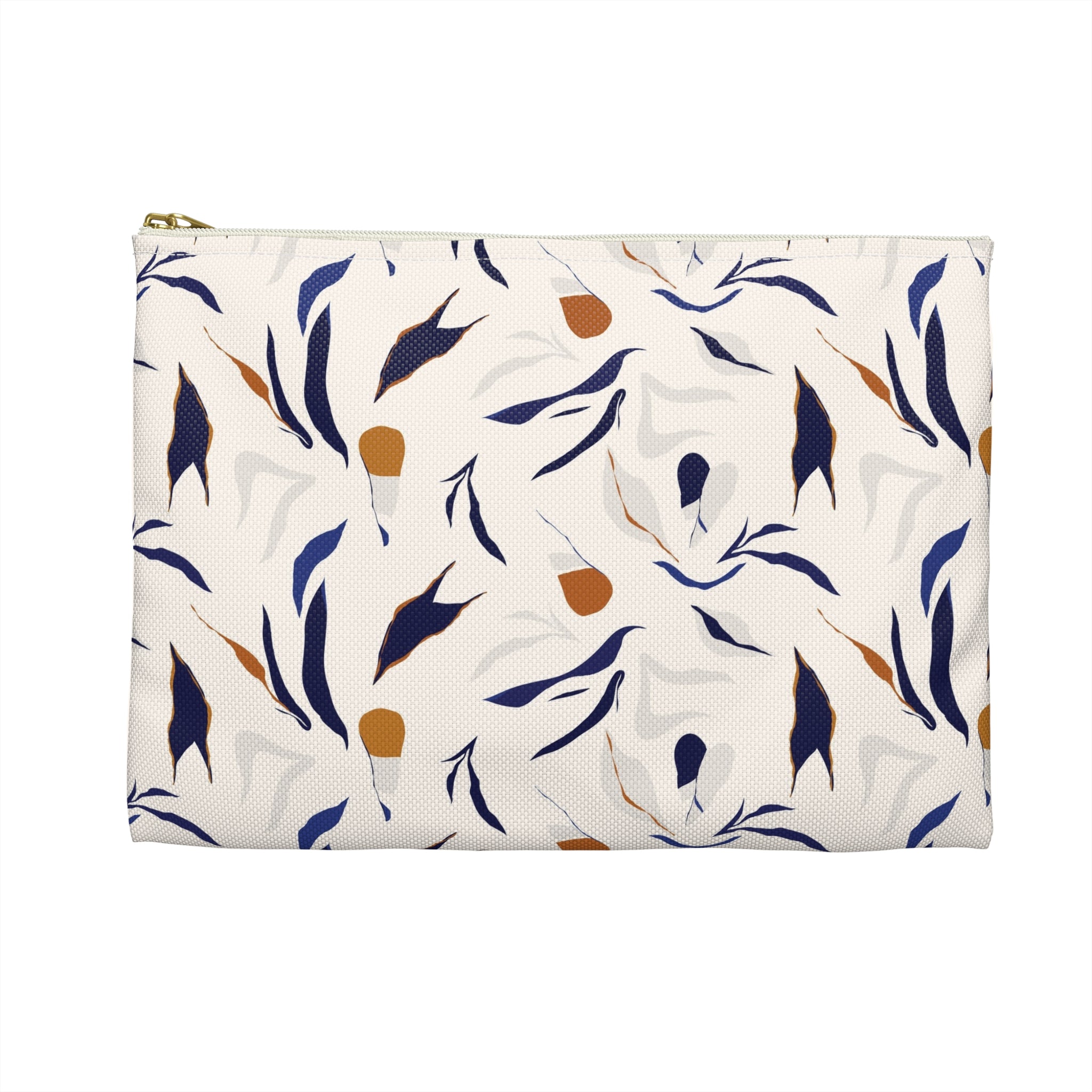 Cosmetic / Travel Bag