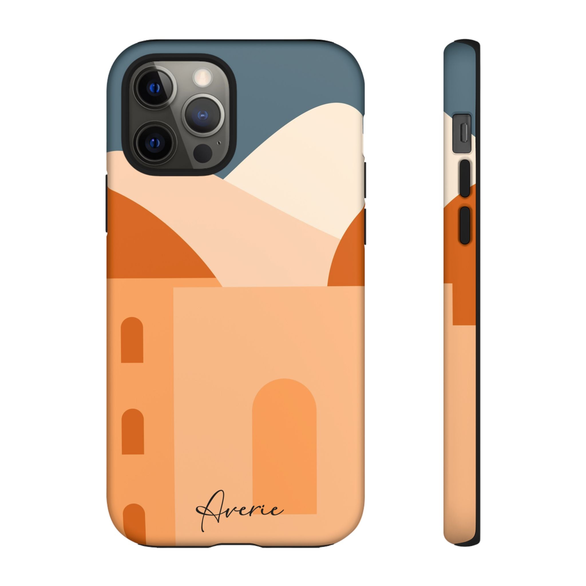 Phone Case