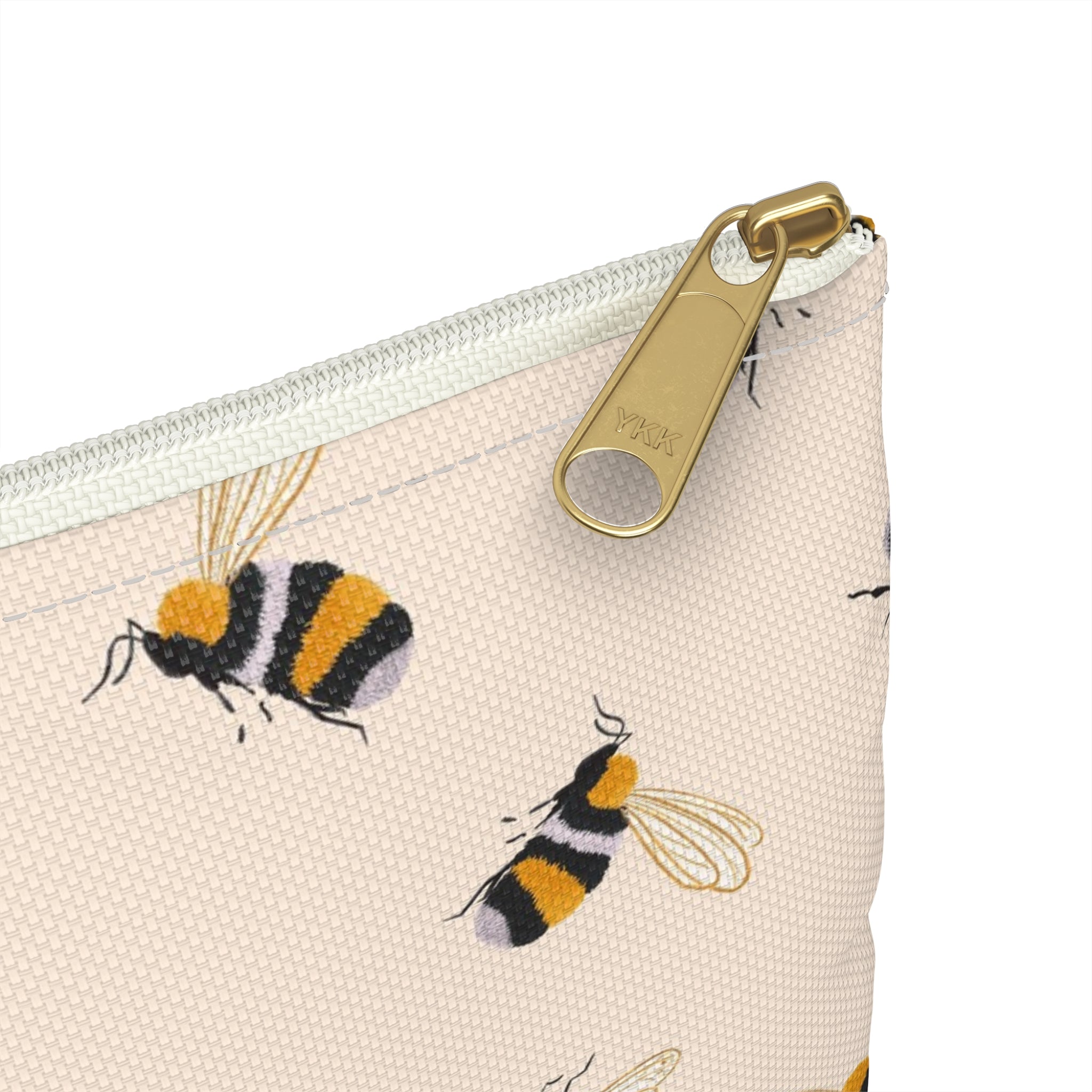 Cosmetic / Travel Bag