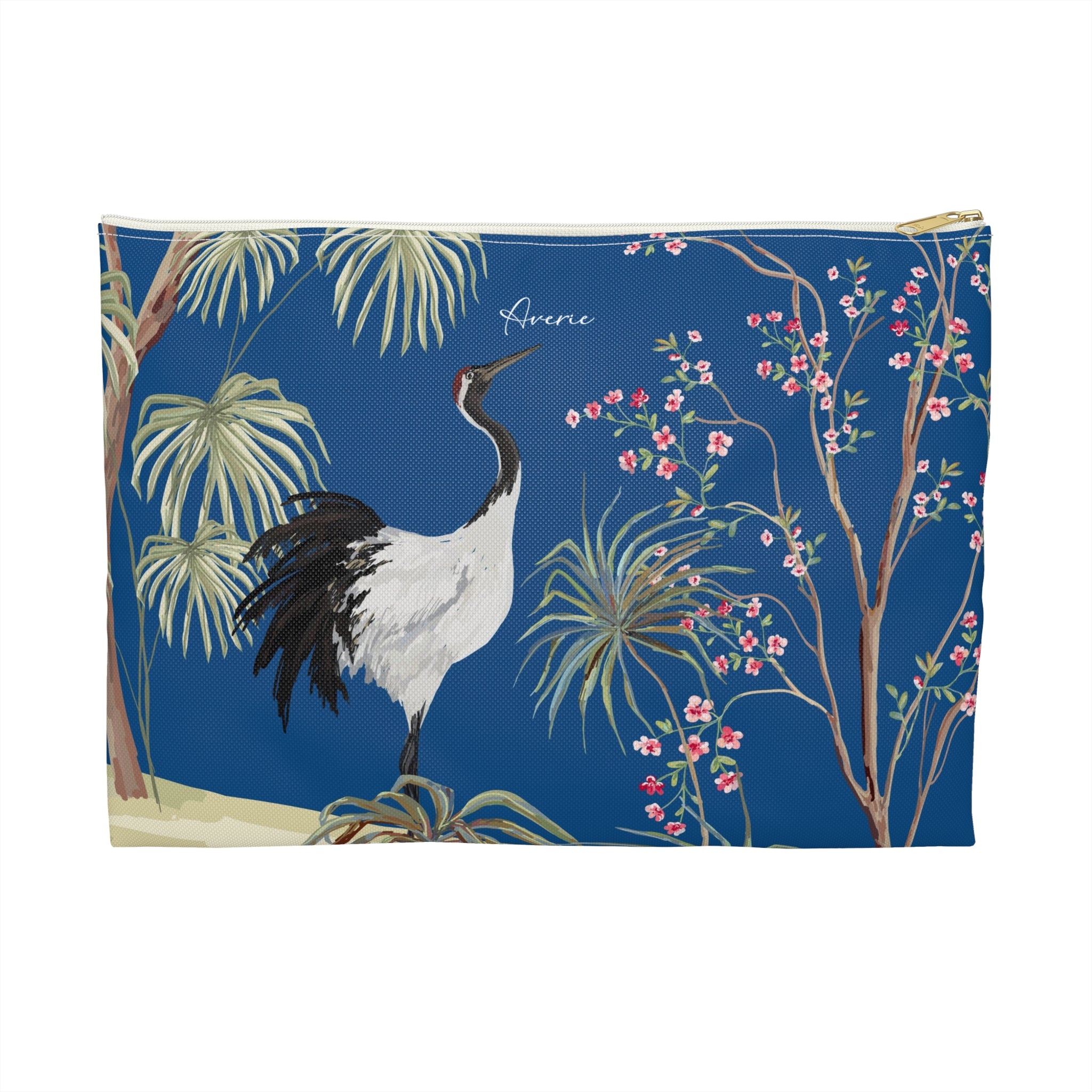 Cosmetic / Travel Bag