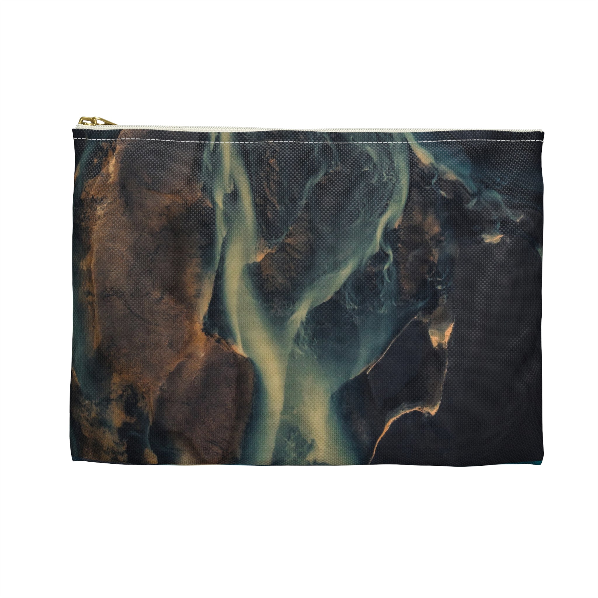 Cosmetic / Travel Bag