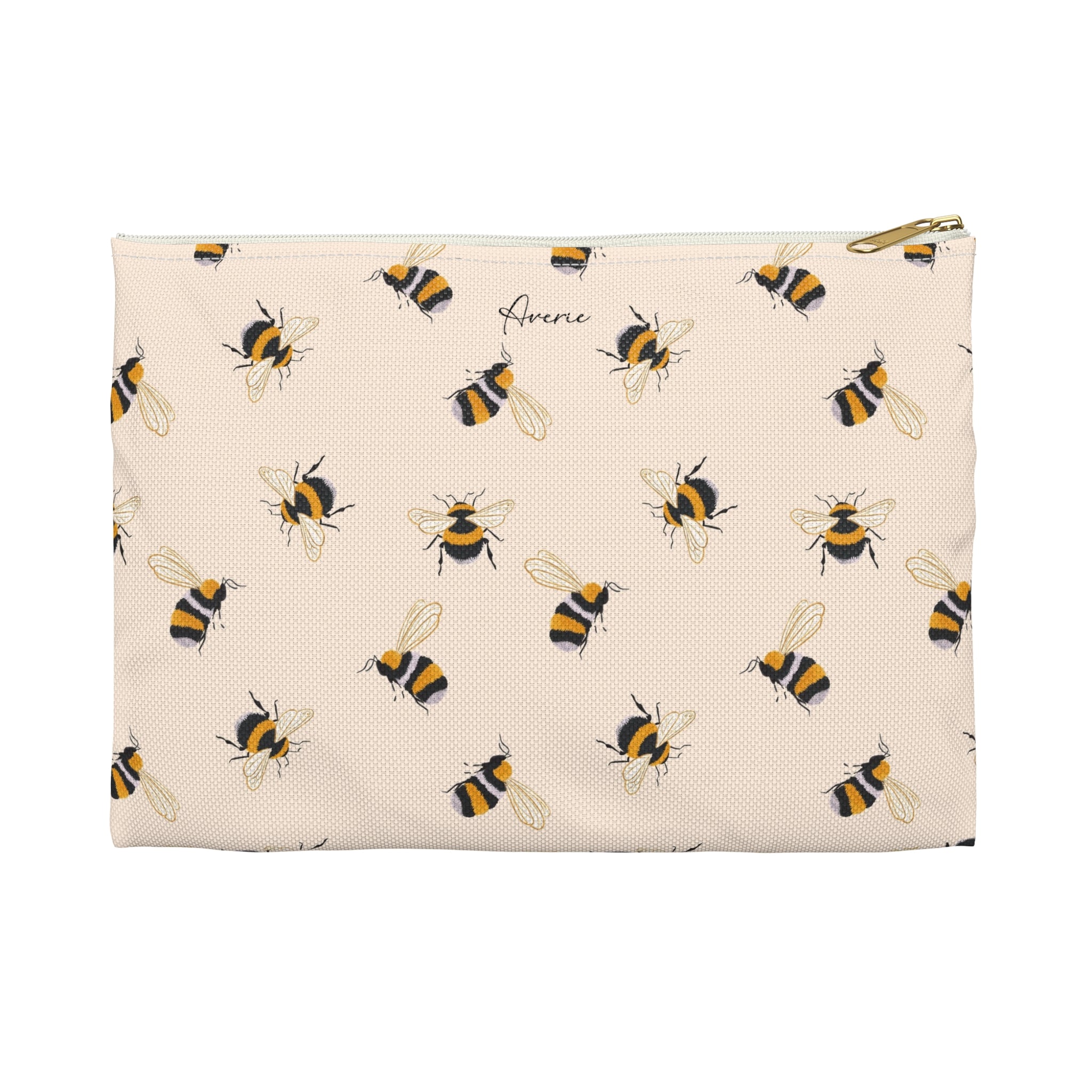 Cosmetic / Travel Bag