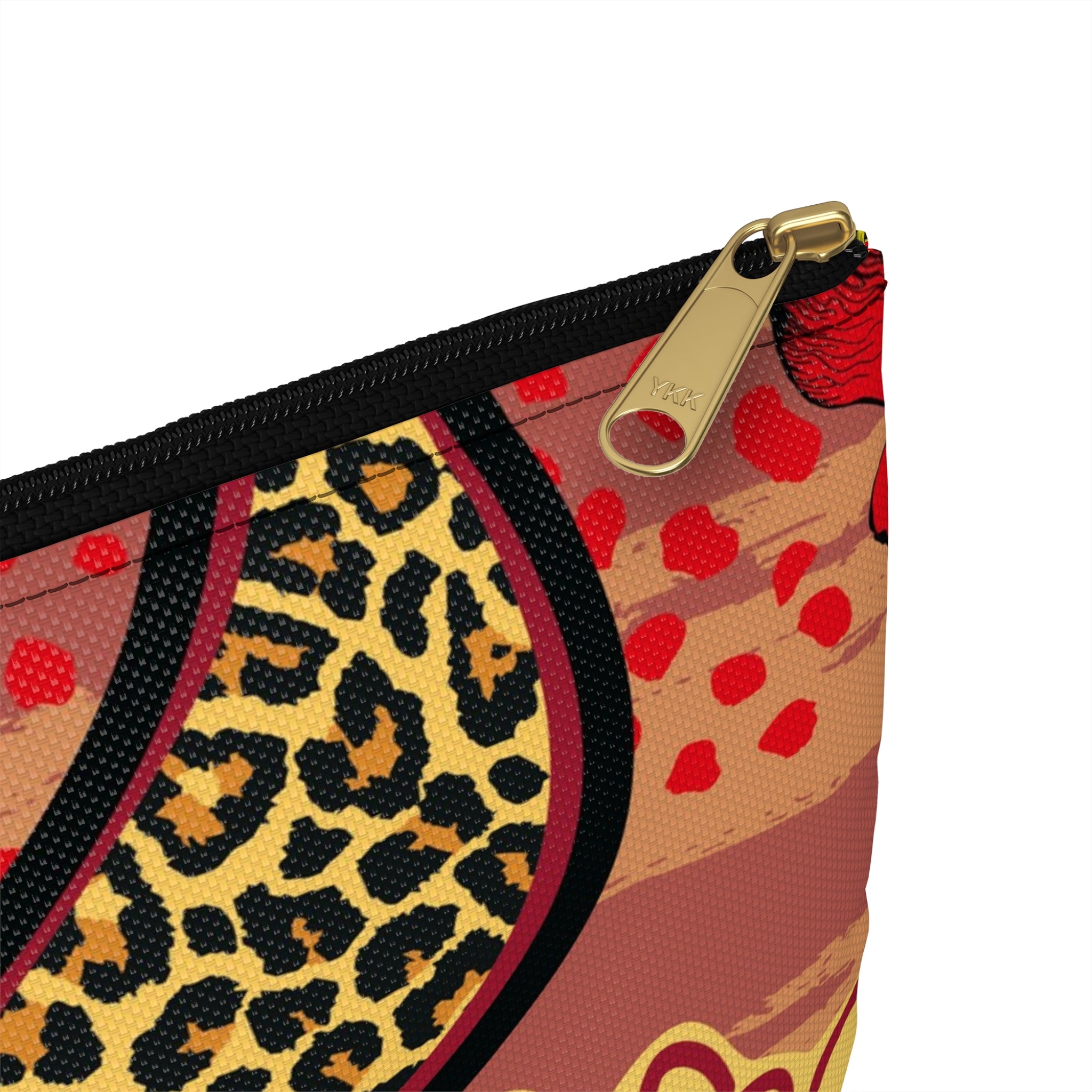 Cosmetic / Travel Bag