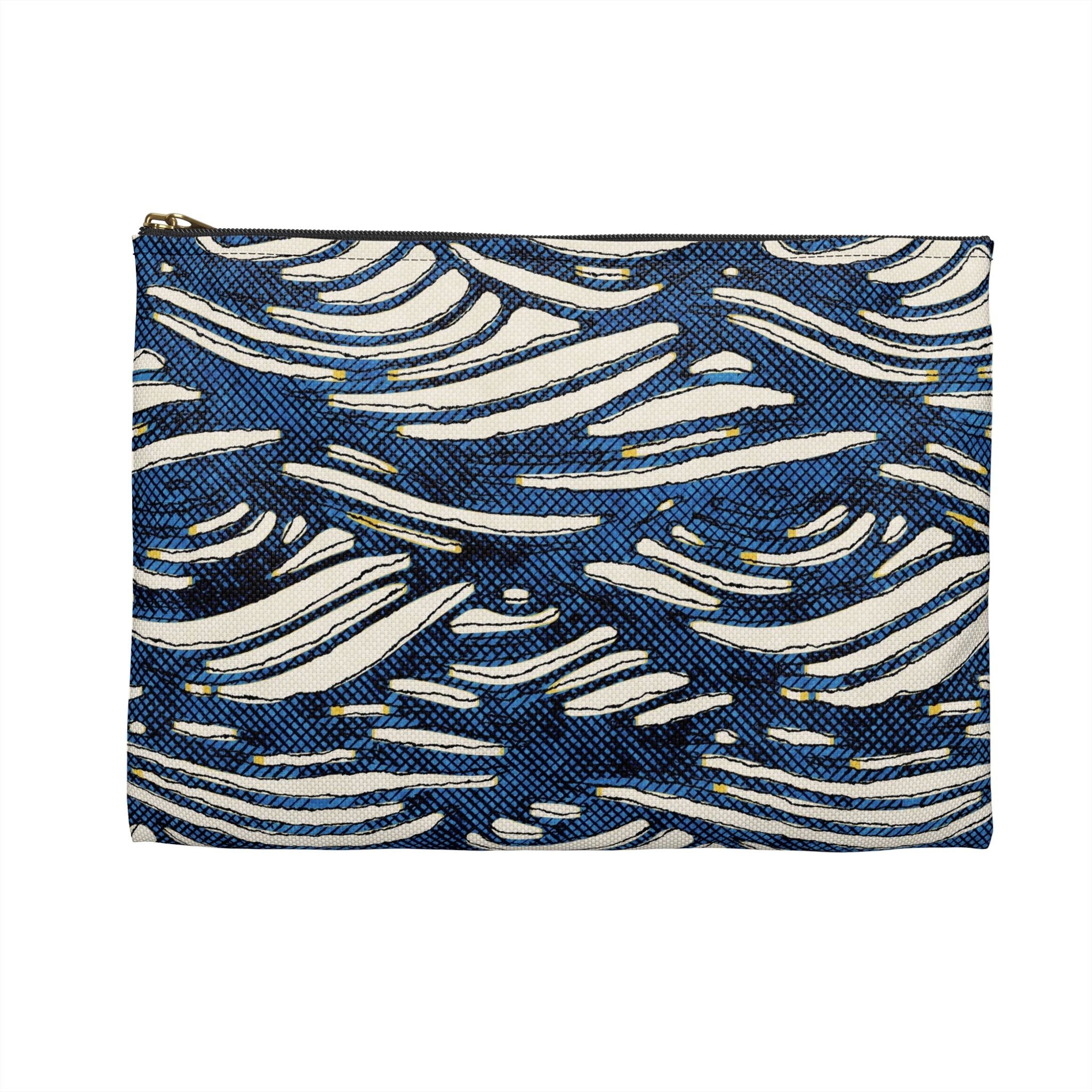 Cosmetic / Travel Bag