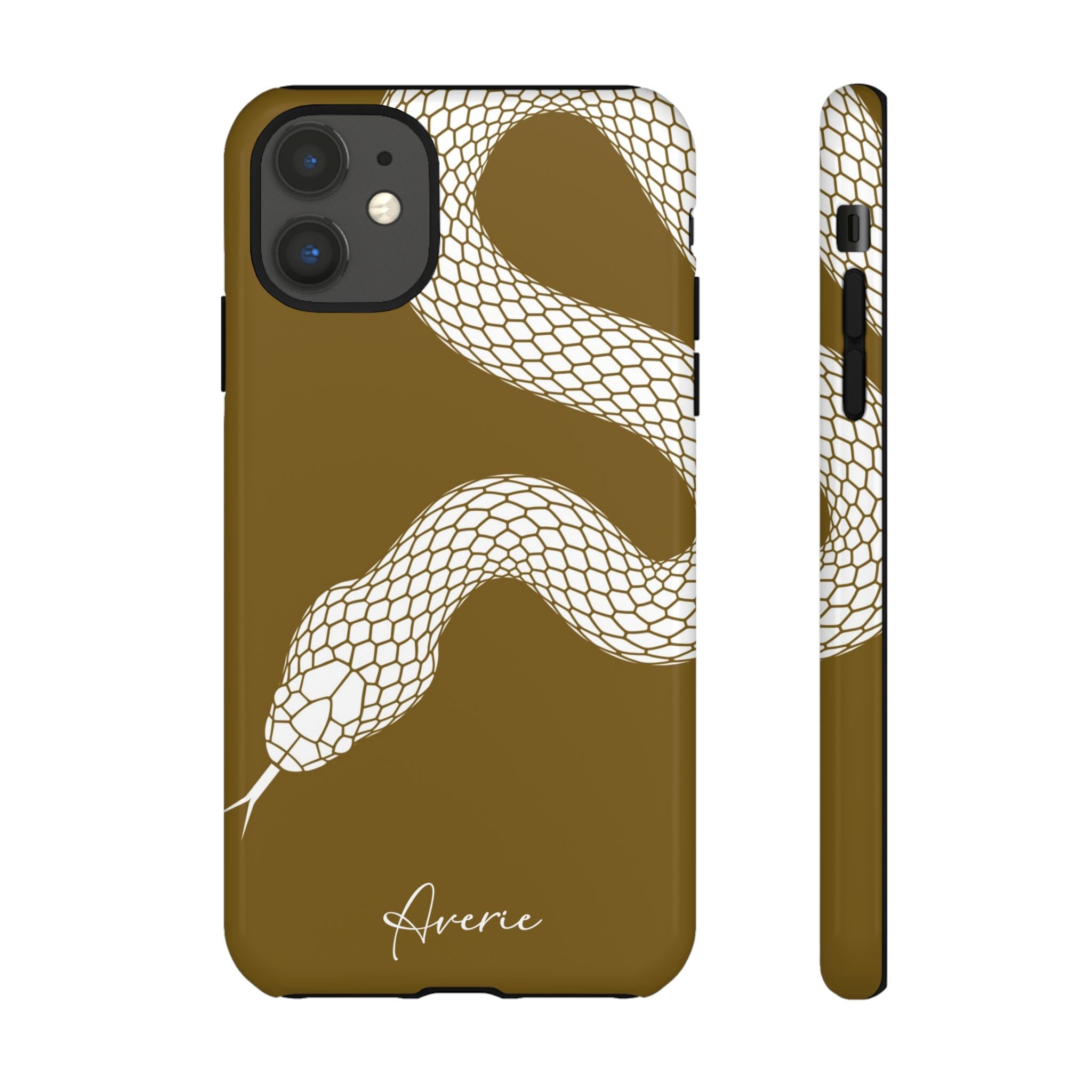 Phone Case