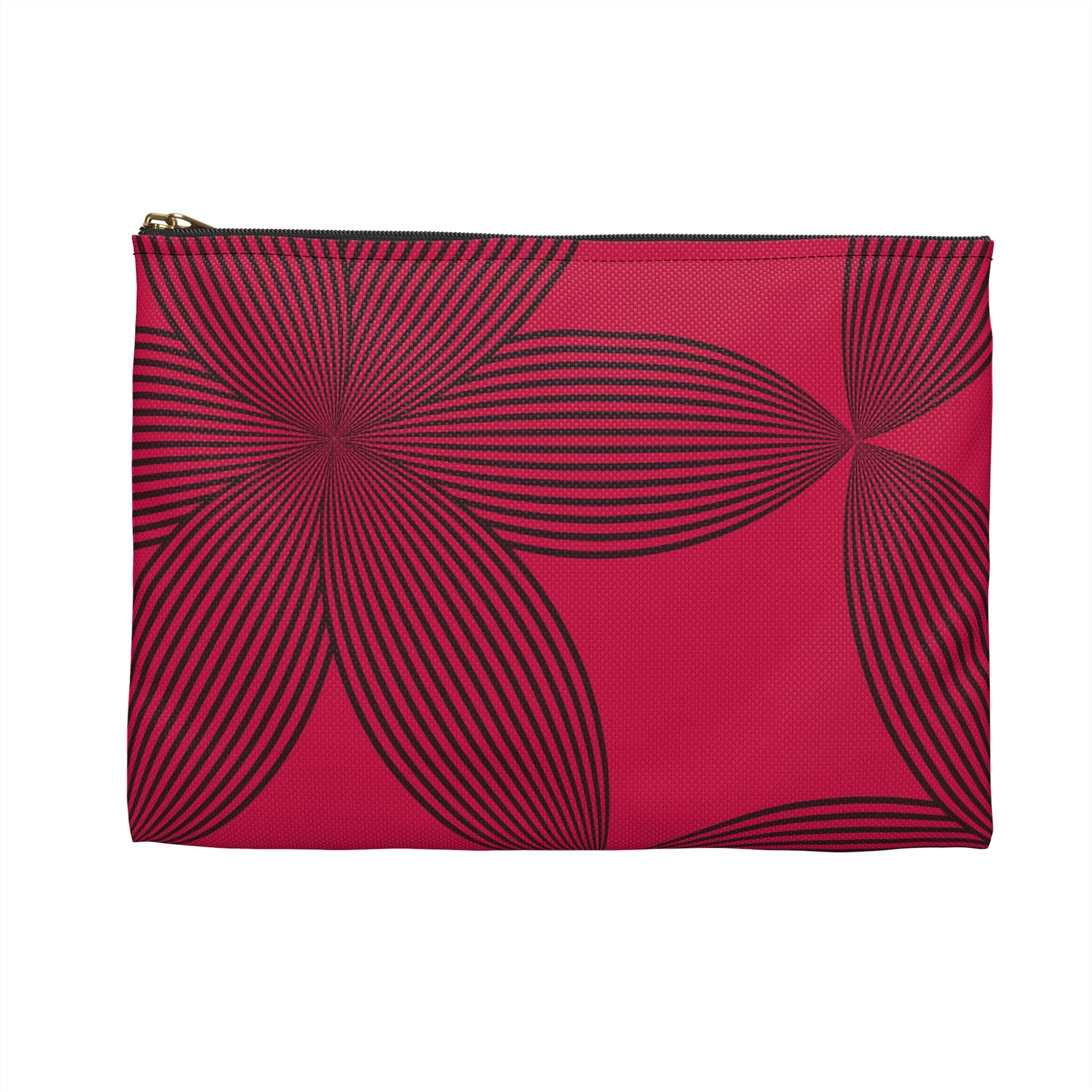 Cosmetic / Travel Bag