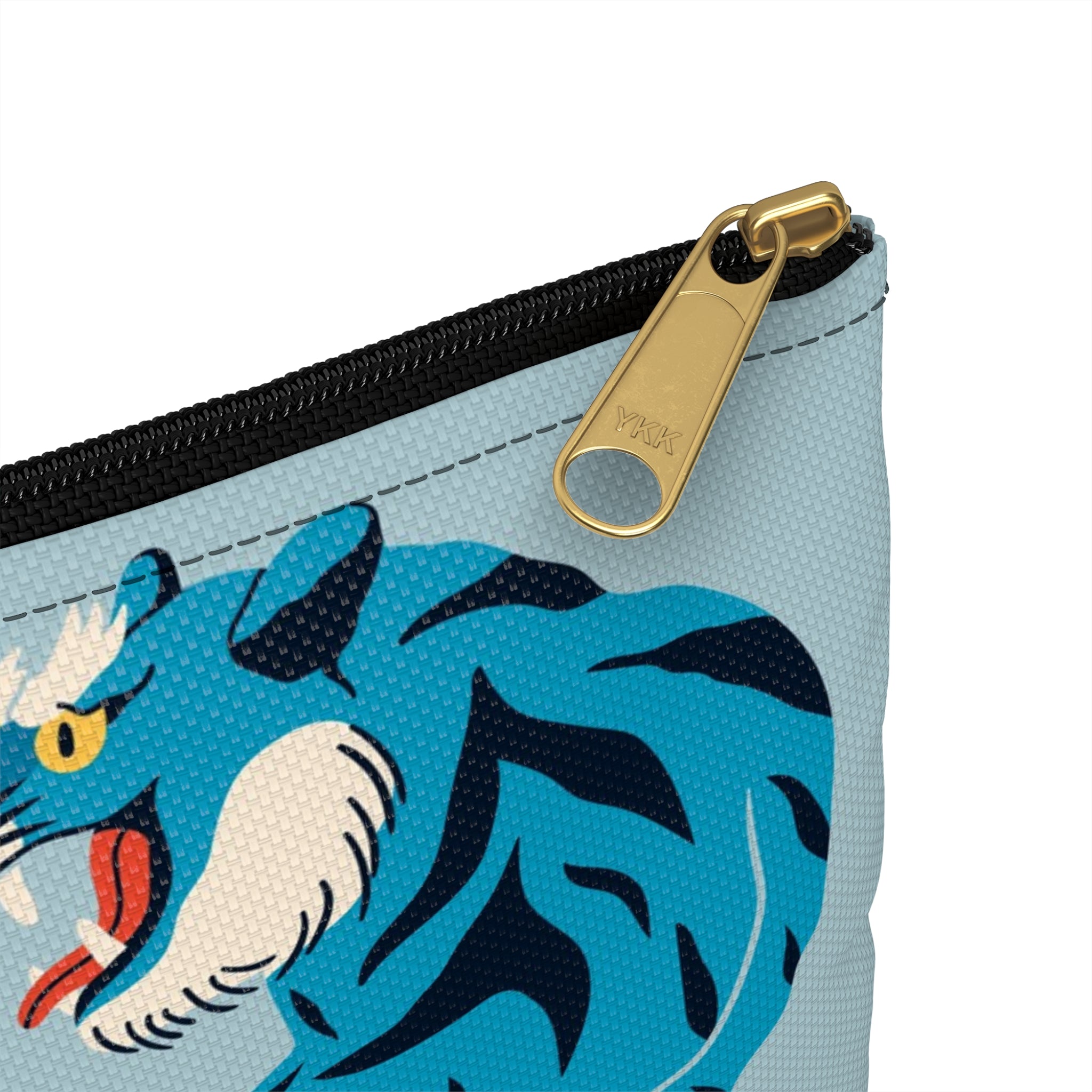 Cosmetic / Travel Bag