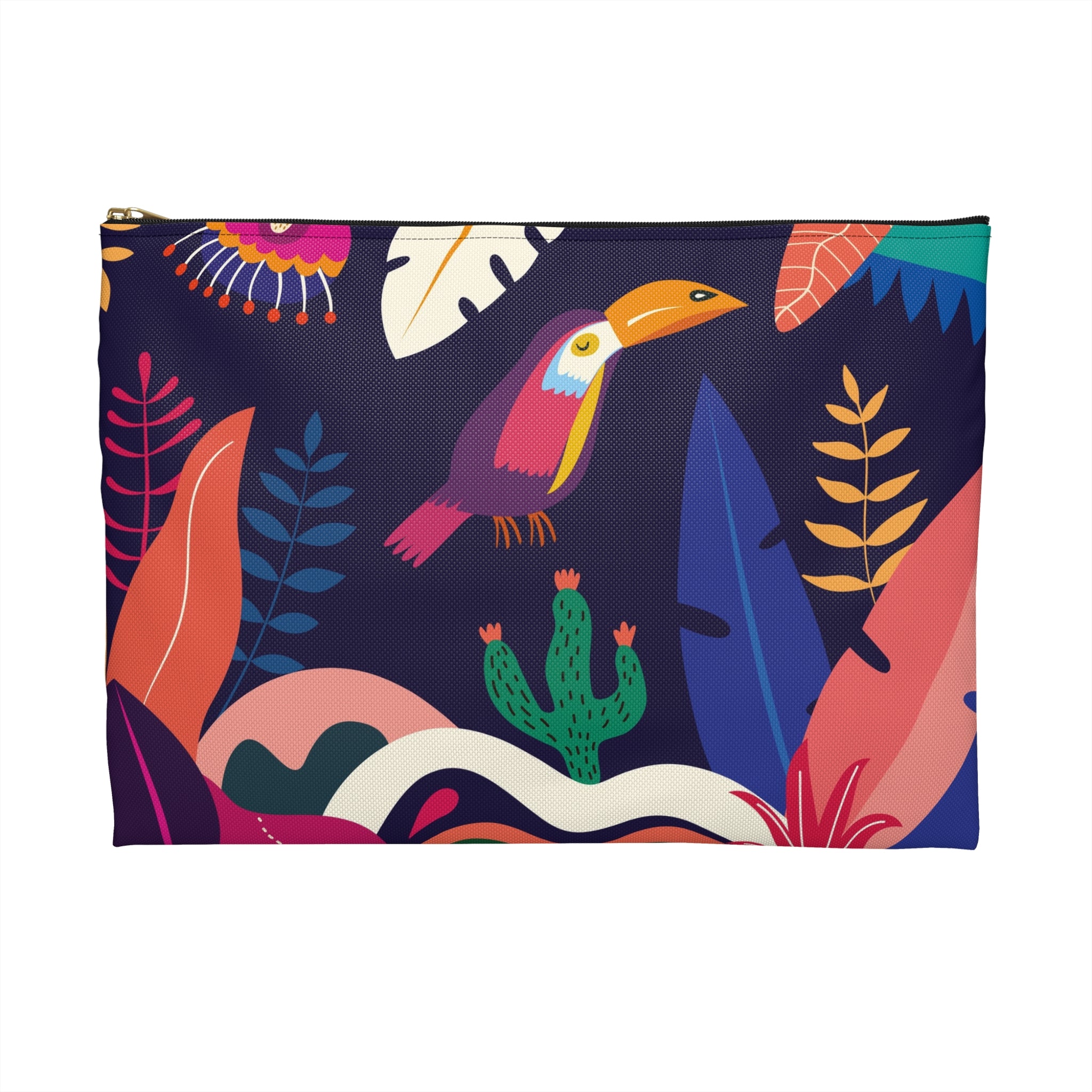 Cosmetic / Travel Bag