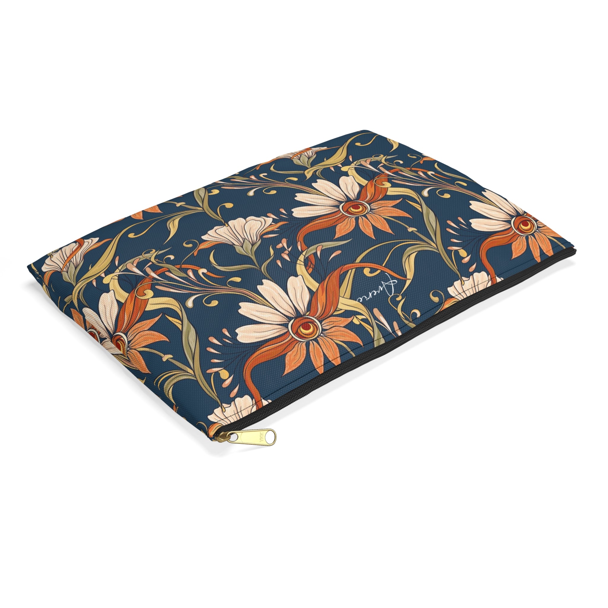 Cosmetic / Travel Bag