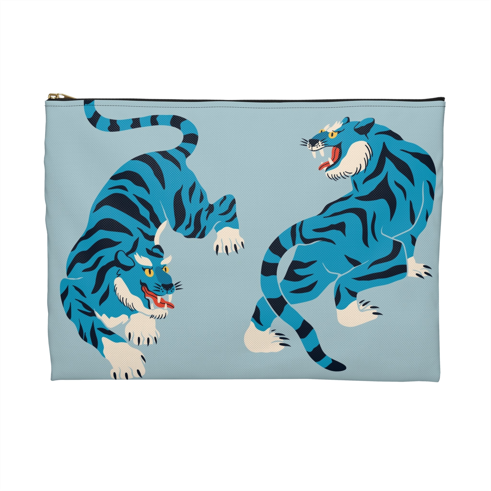 Cosmetic / Travel Bag