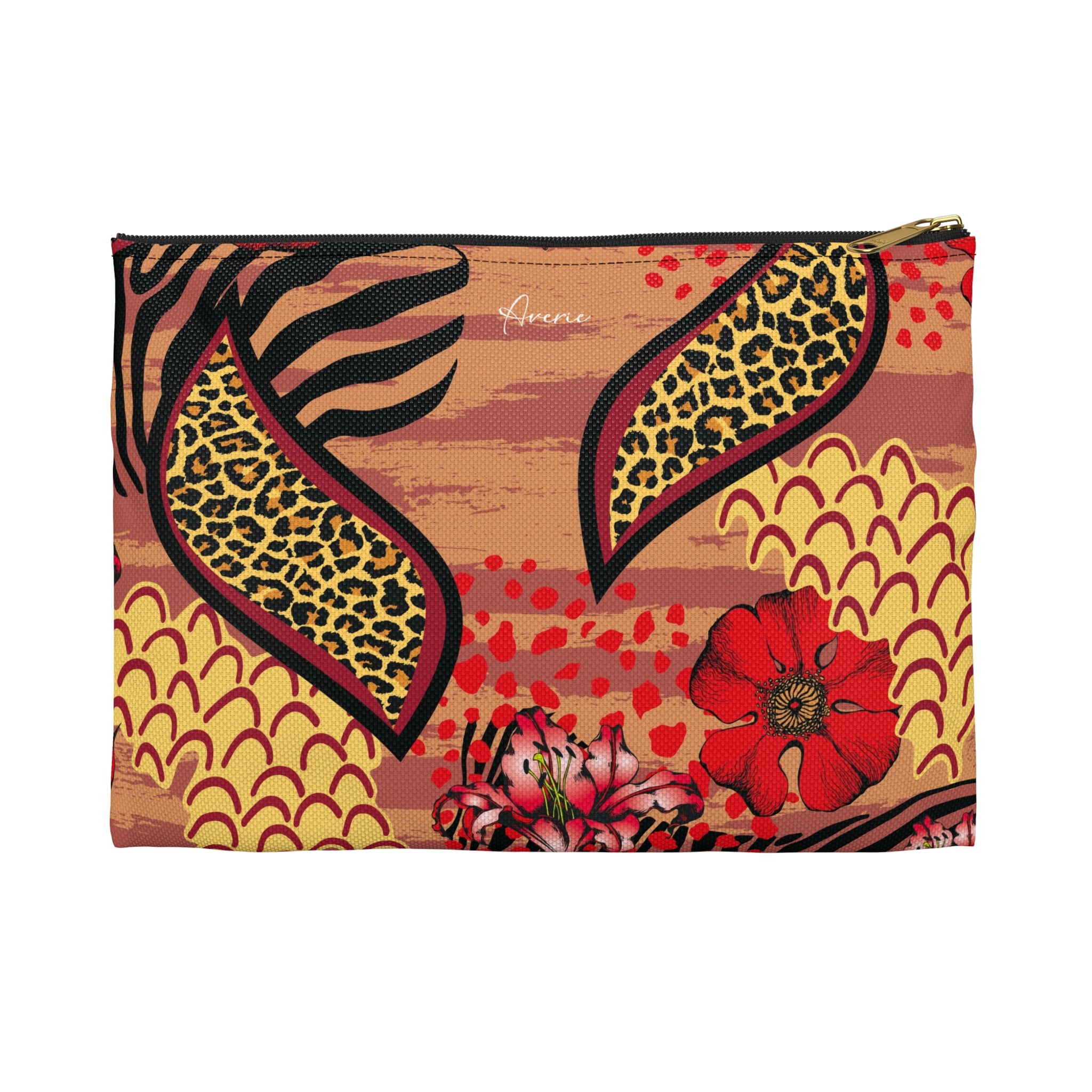 Cosmetic / Travel Bag