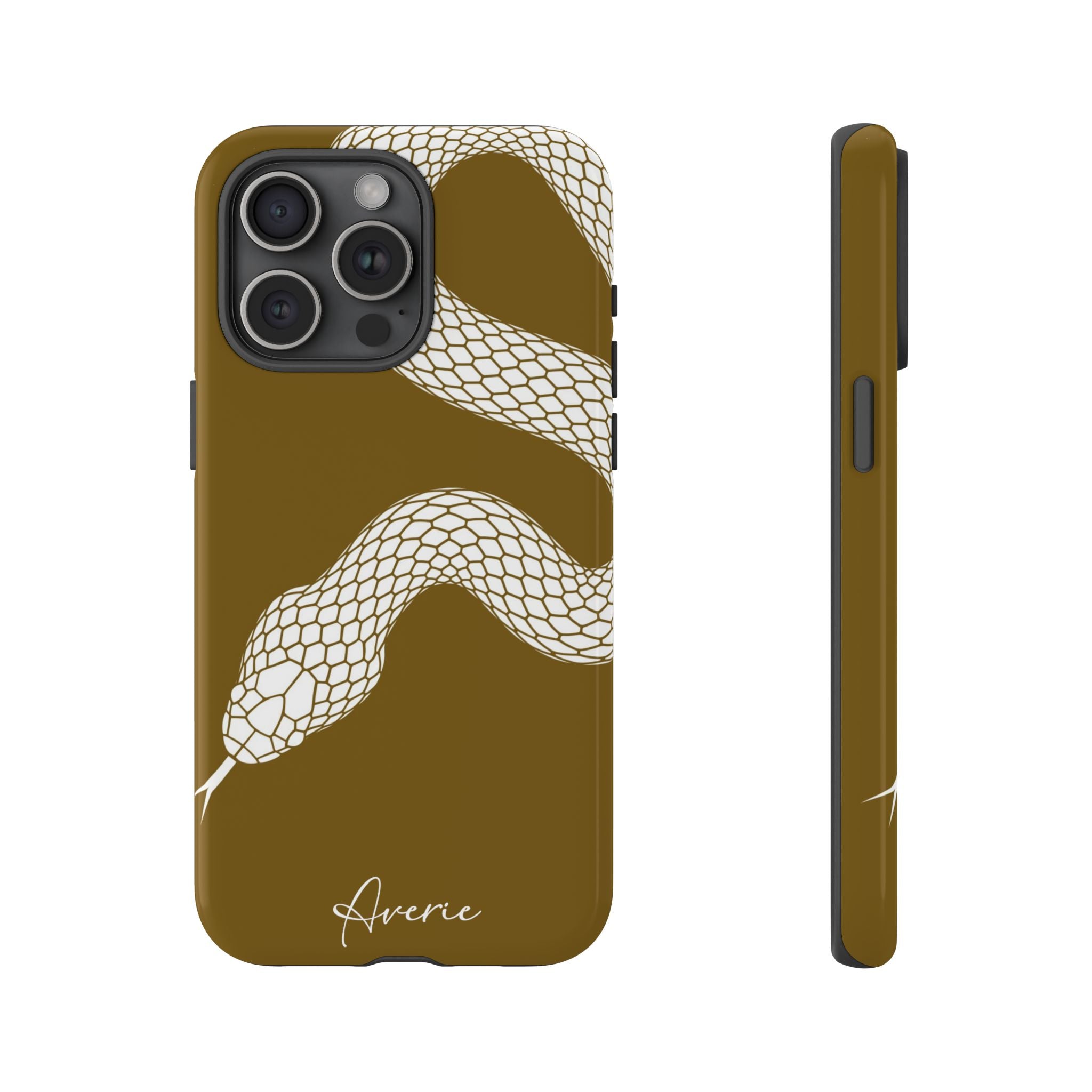 Phone Case