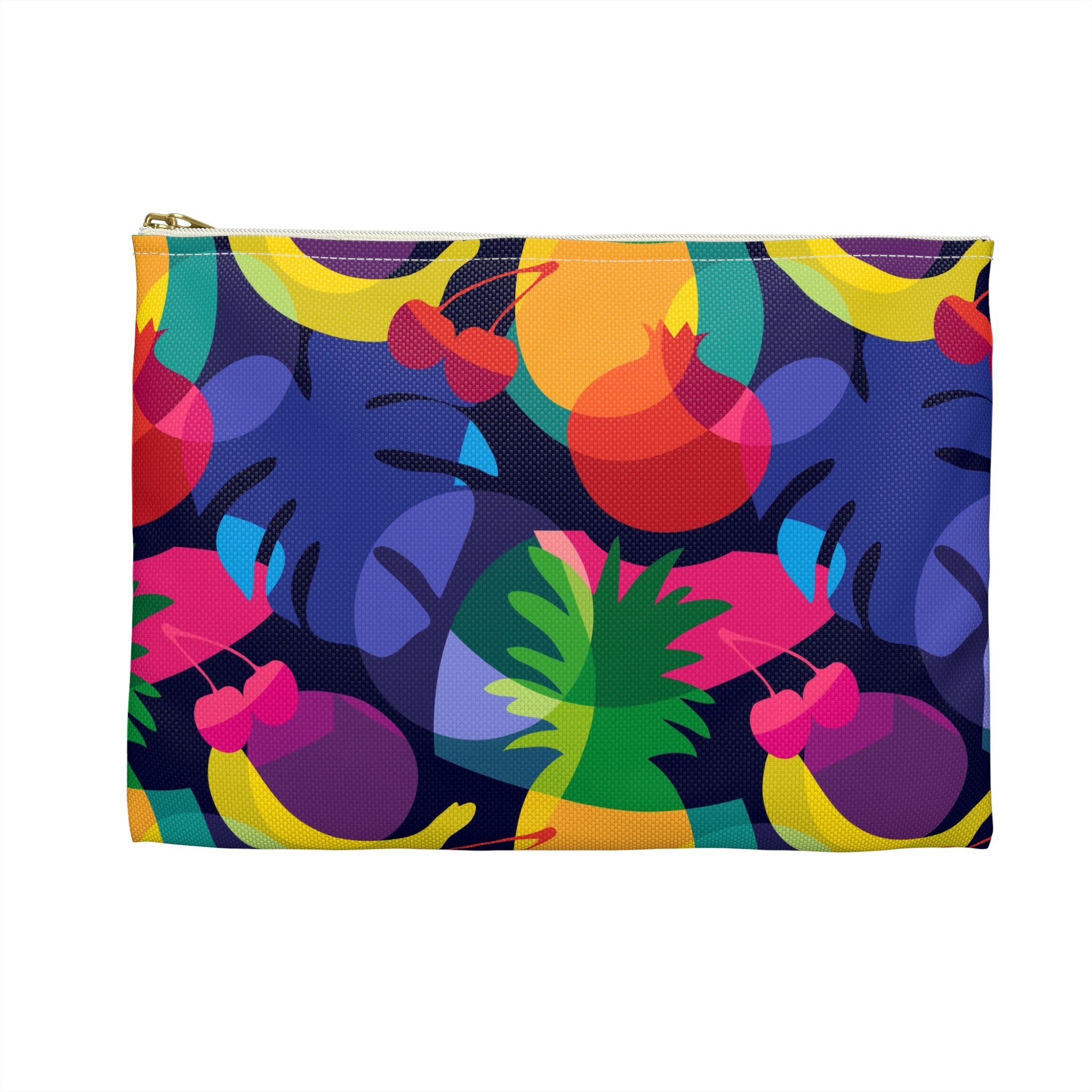 Cosmetic / Travel Bag