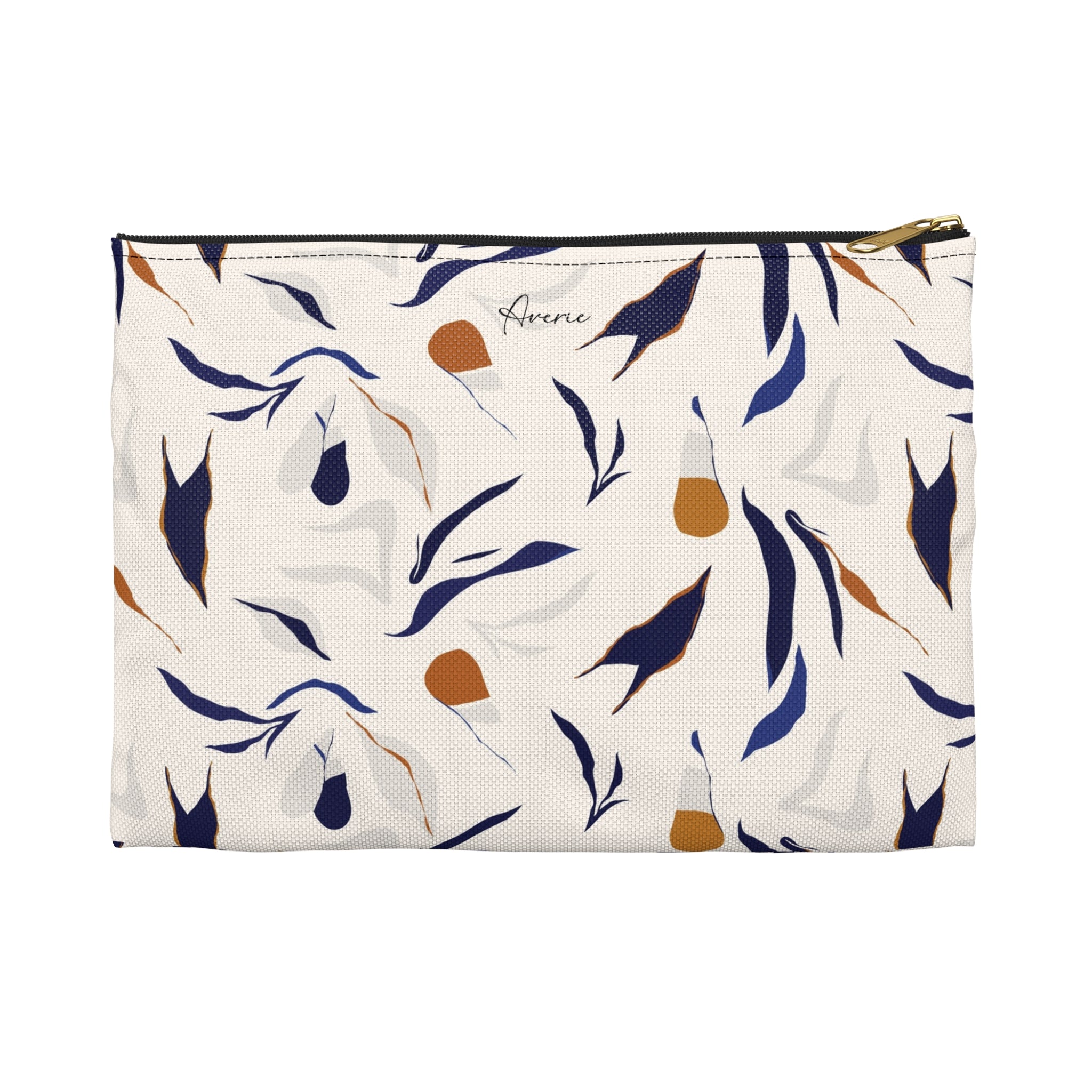 Cosmetic / Travel Bag