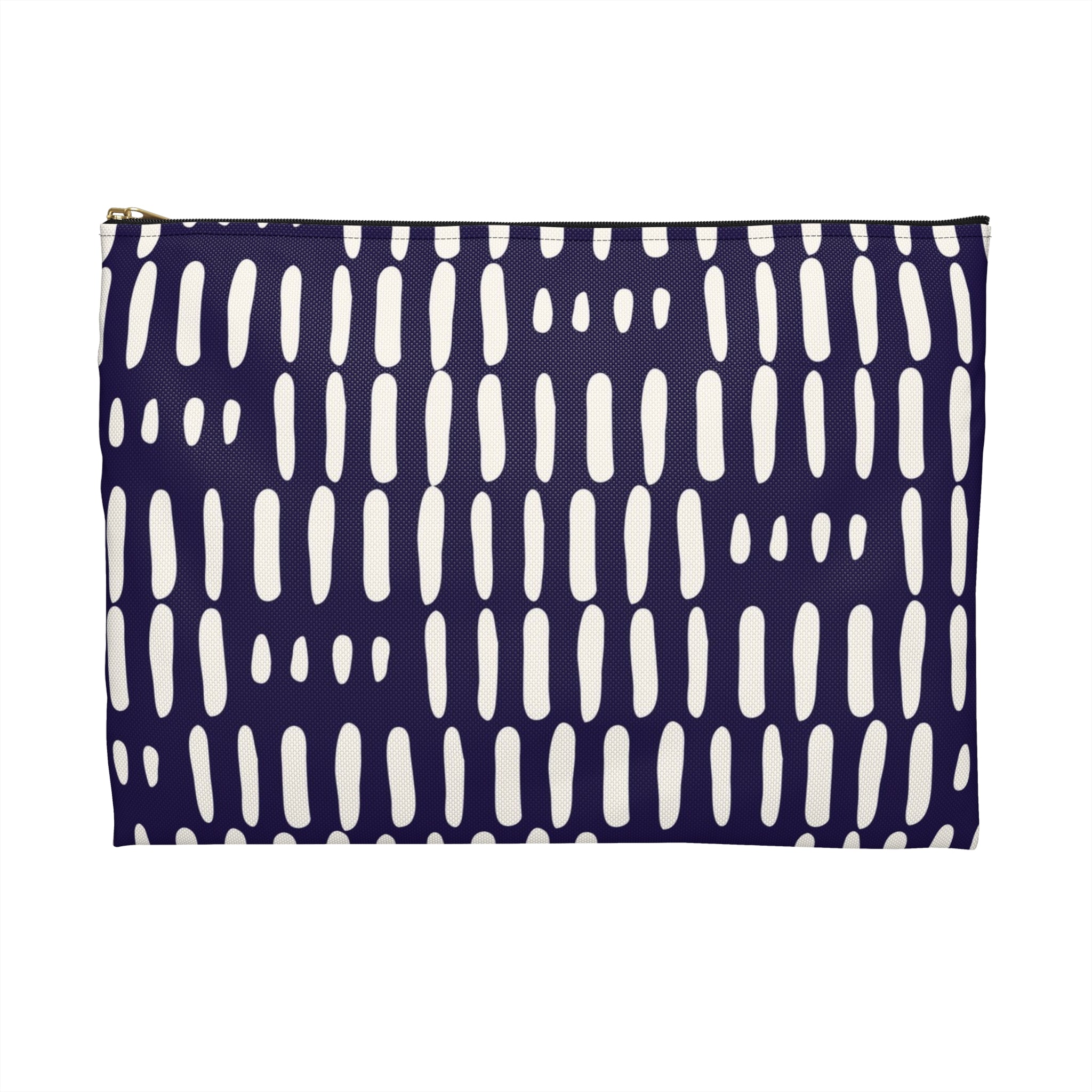 Cosmetic / Travel Bag