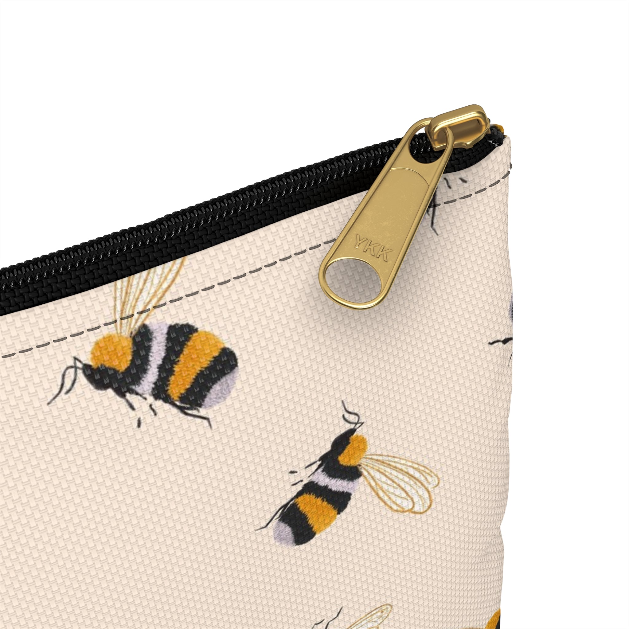 Cosmetic / Travel Bag