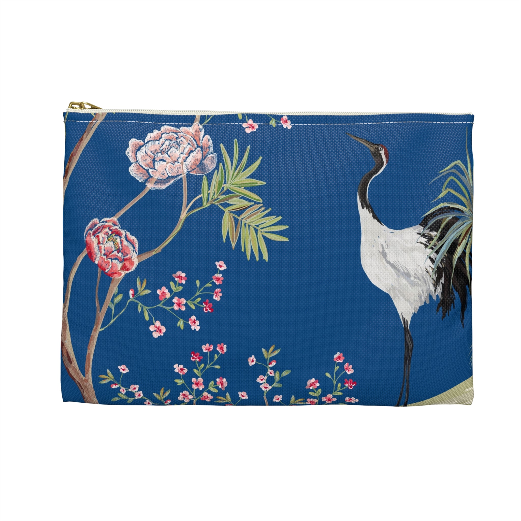 Cosmetic / Travel Bag