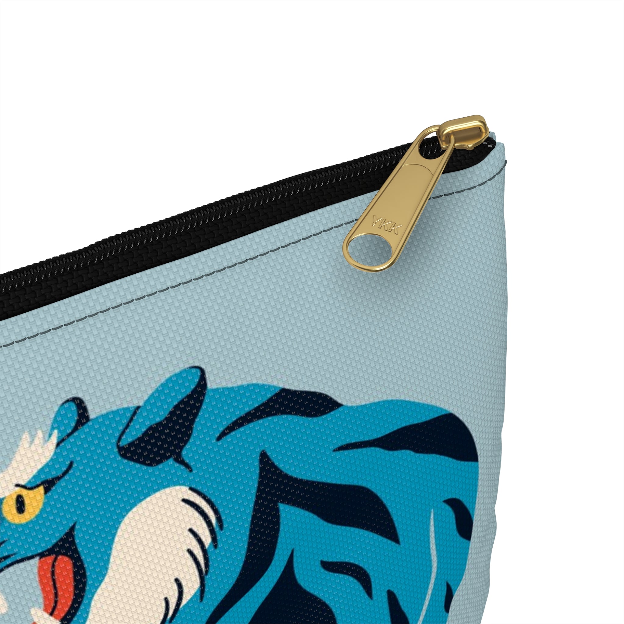 Cosmetic / Travel Bag