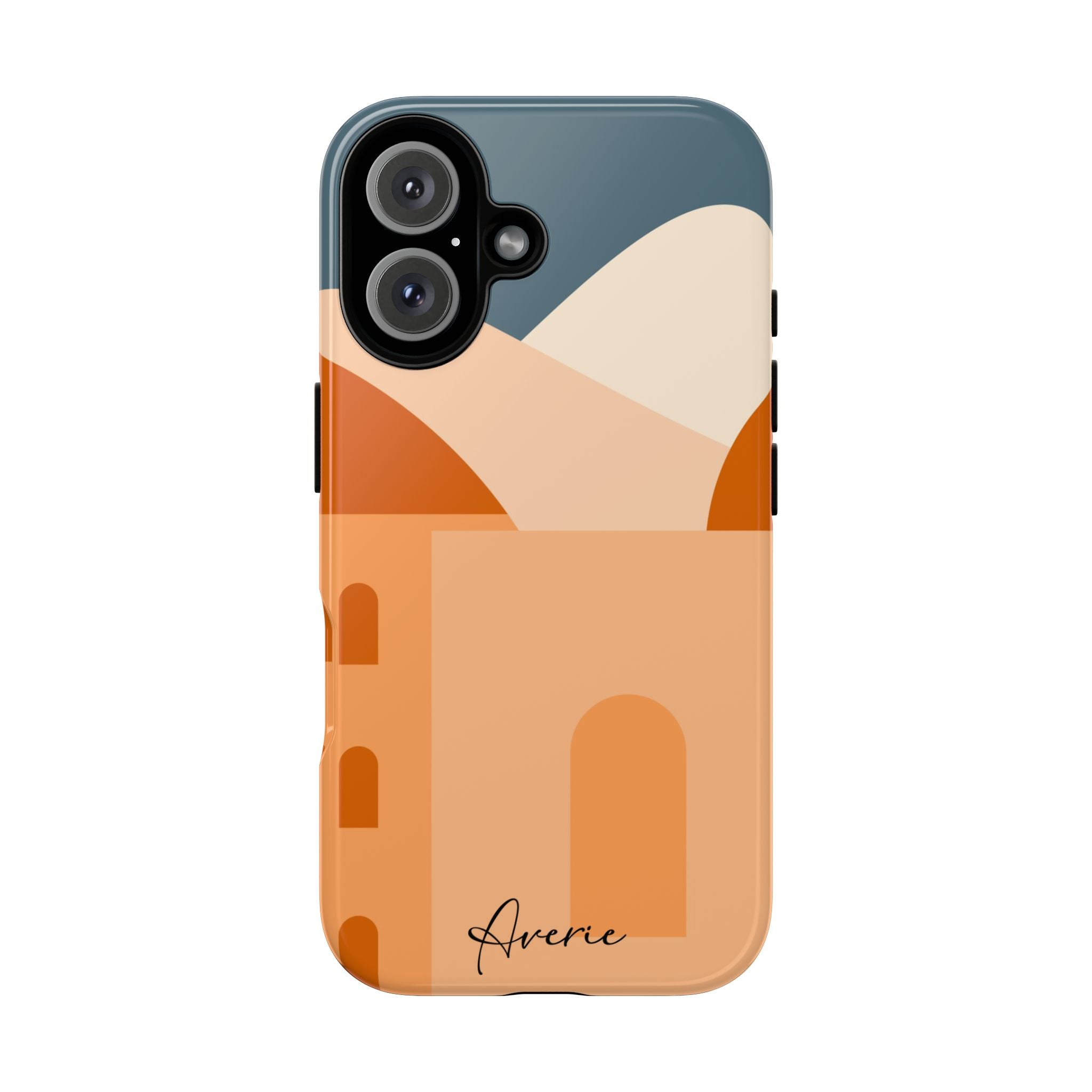 Phone Case