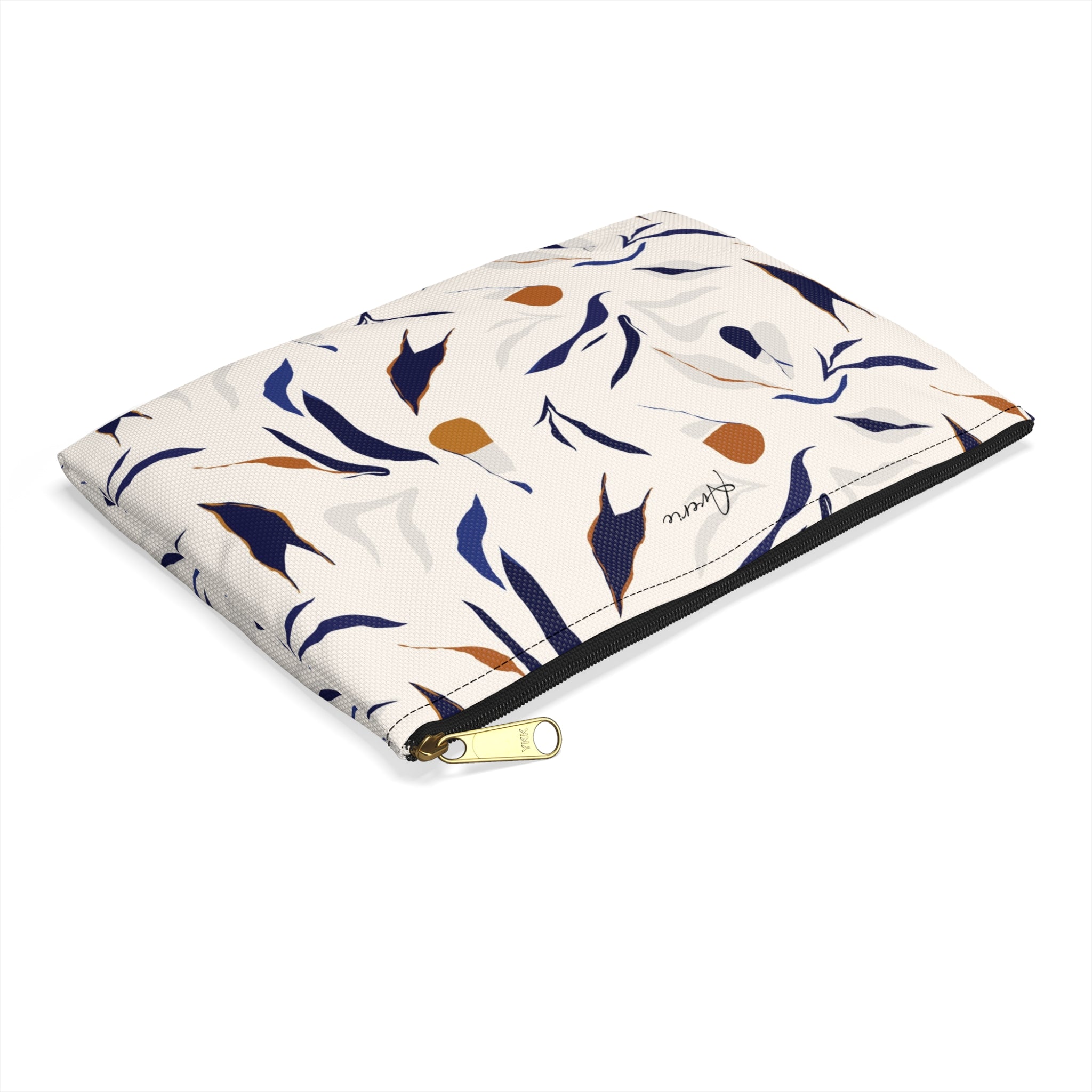 Cosmetic / Travel Bag