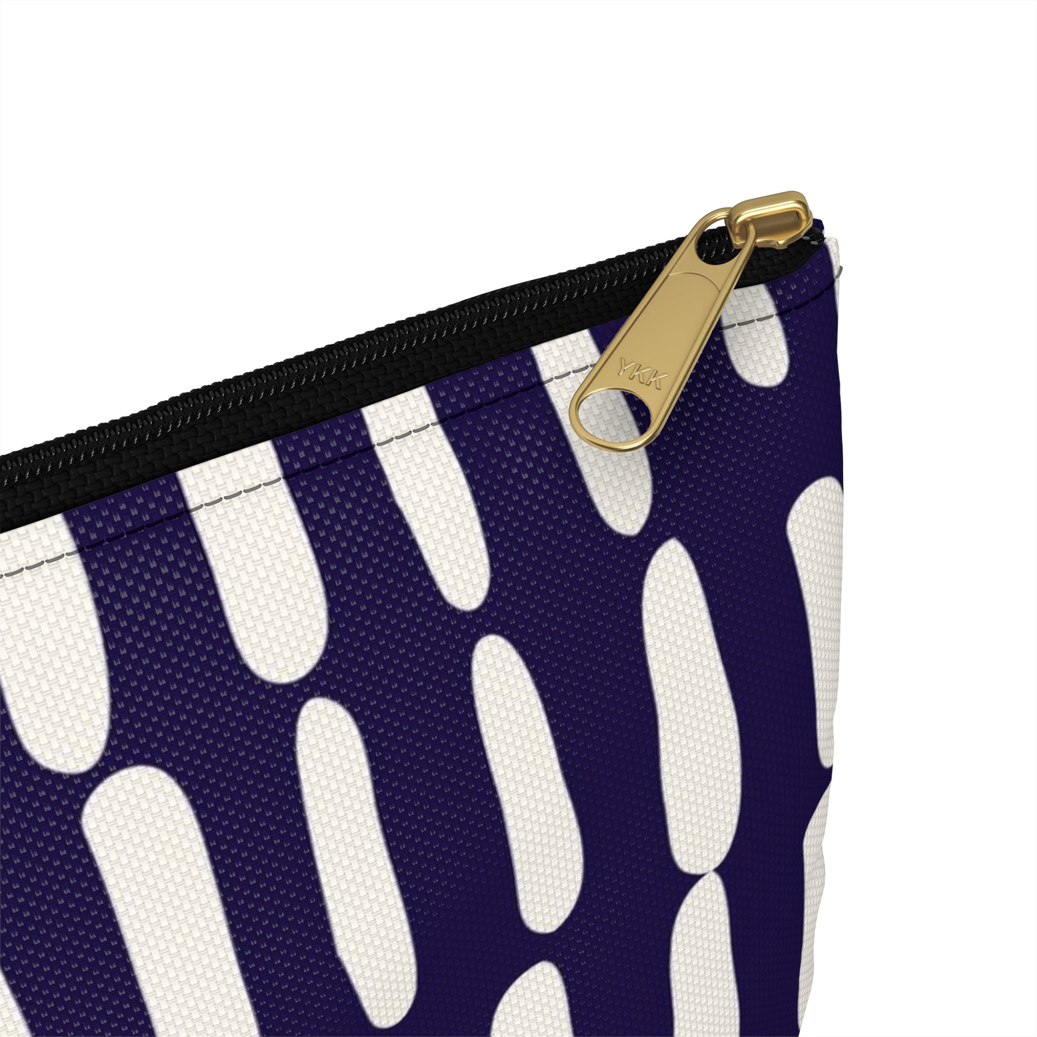 Cosmetic / Travel Bag