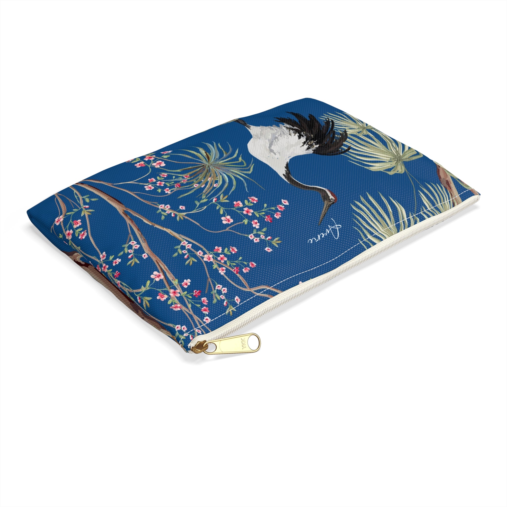 Cosmetic / Travel Bag