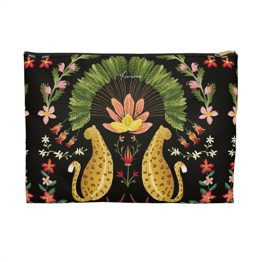 Cosmetic / Travel Bag