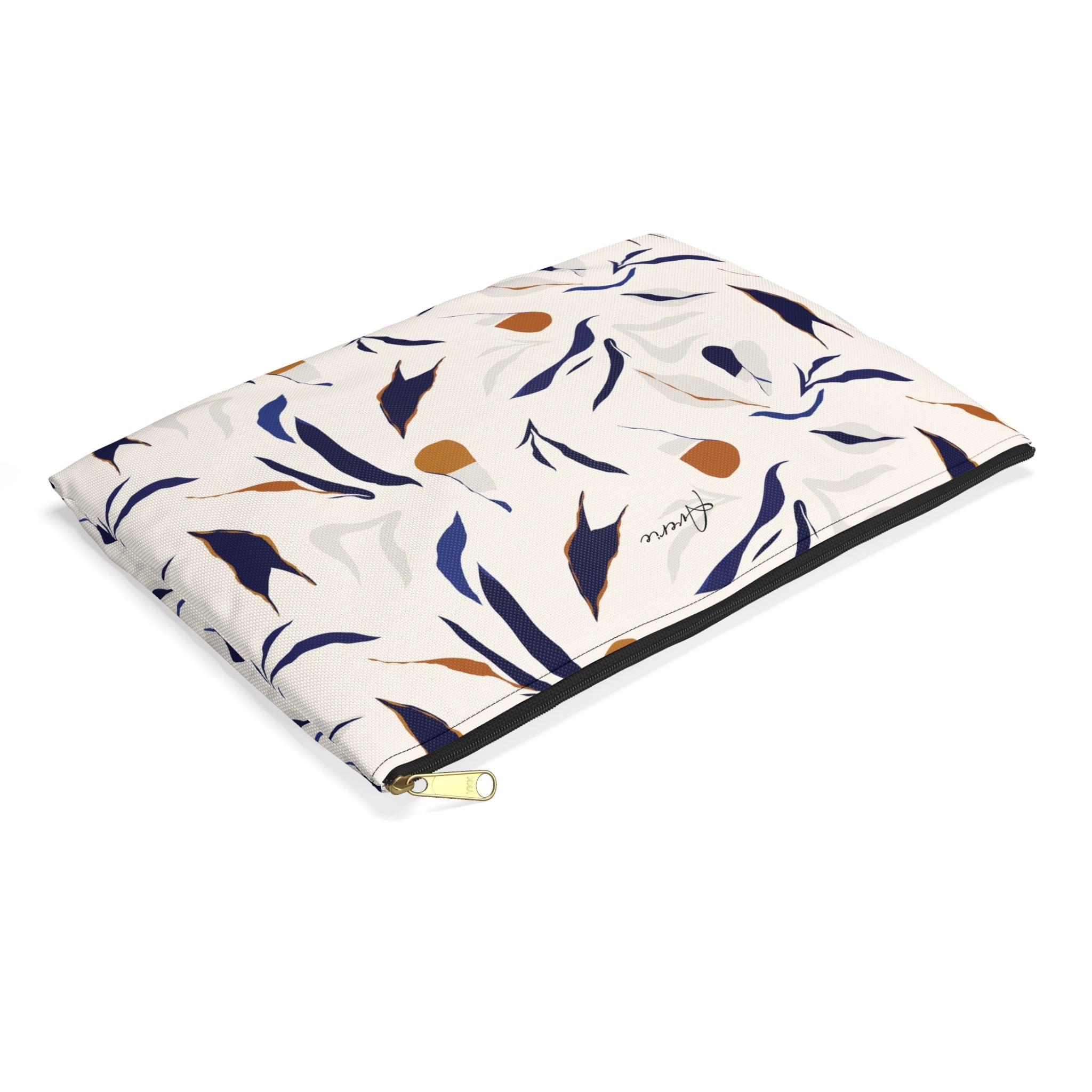 Cosmetic / Travel Bag