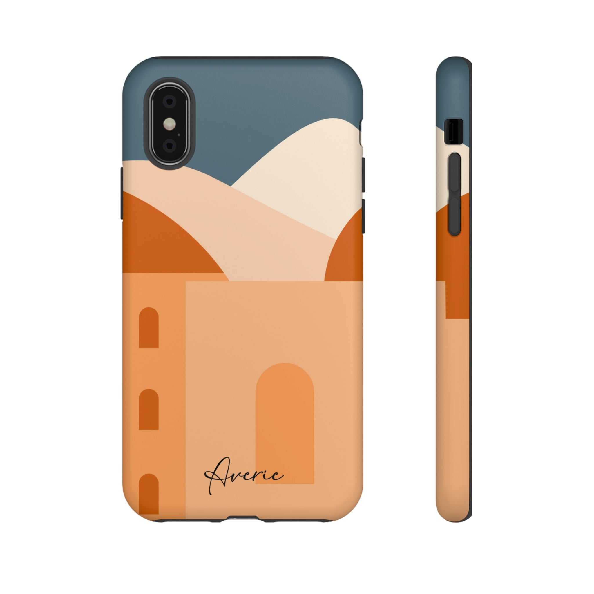 Phone Case