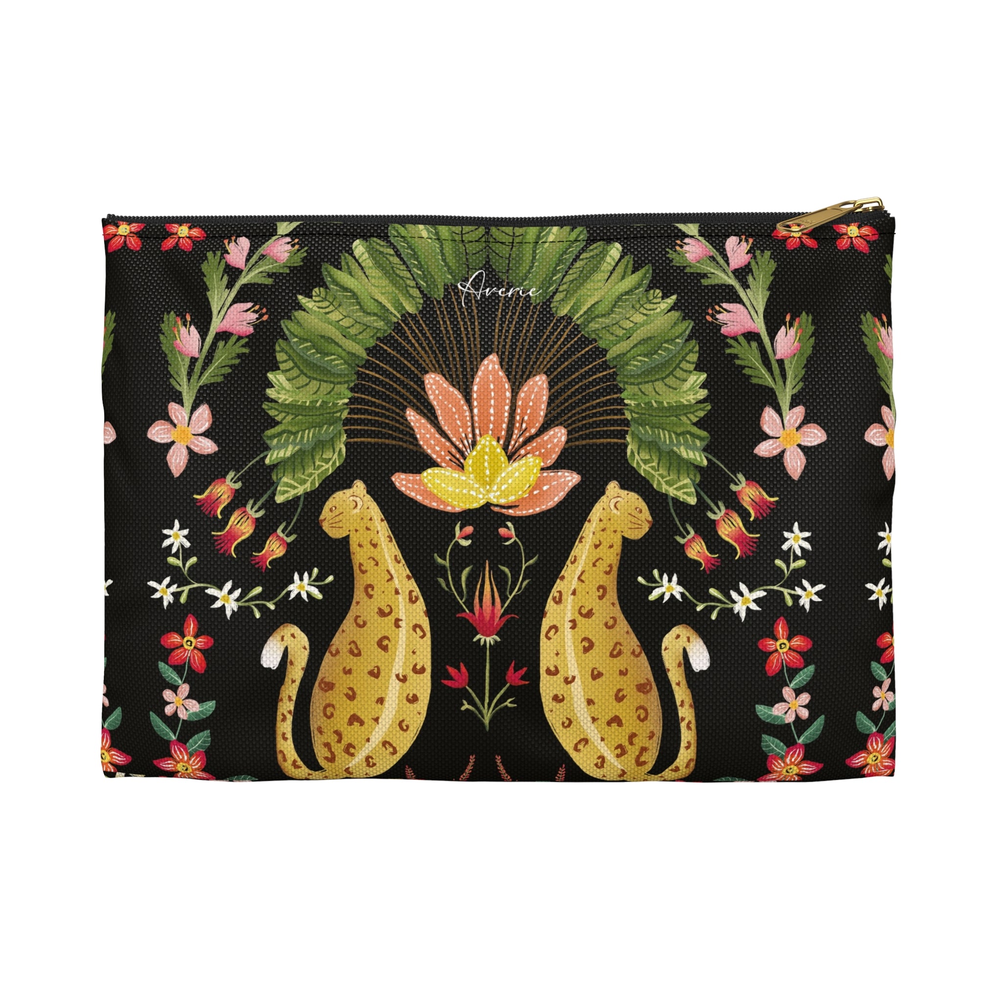 Cosmetic / Travel Bag