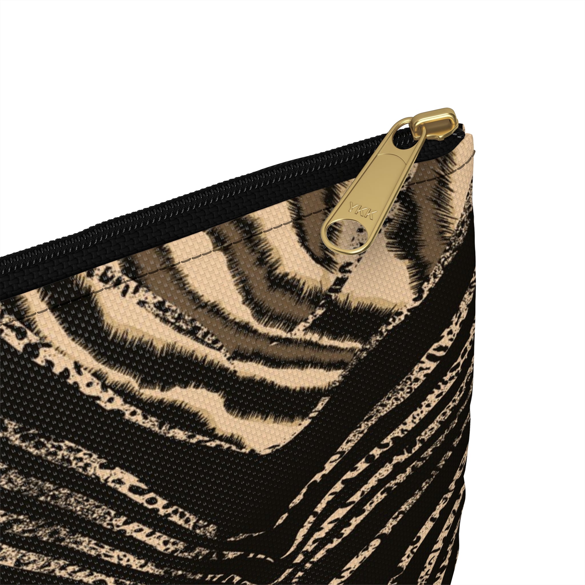 Cosmetic / Travel Bag