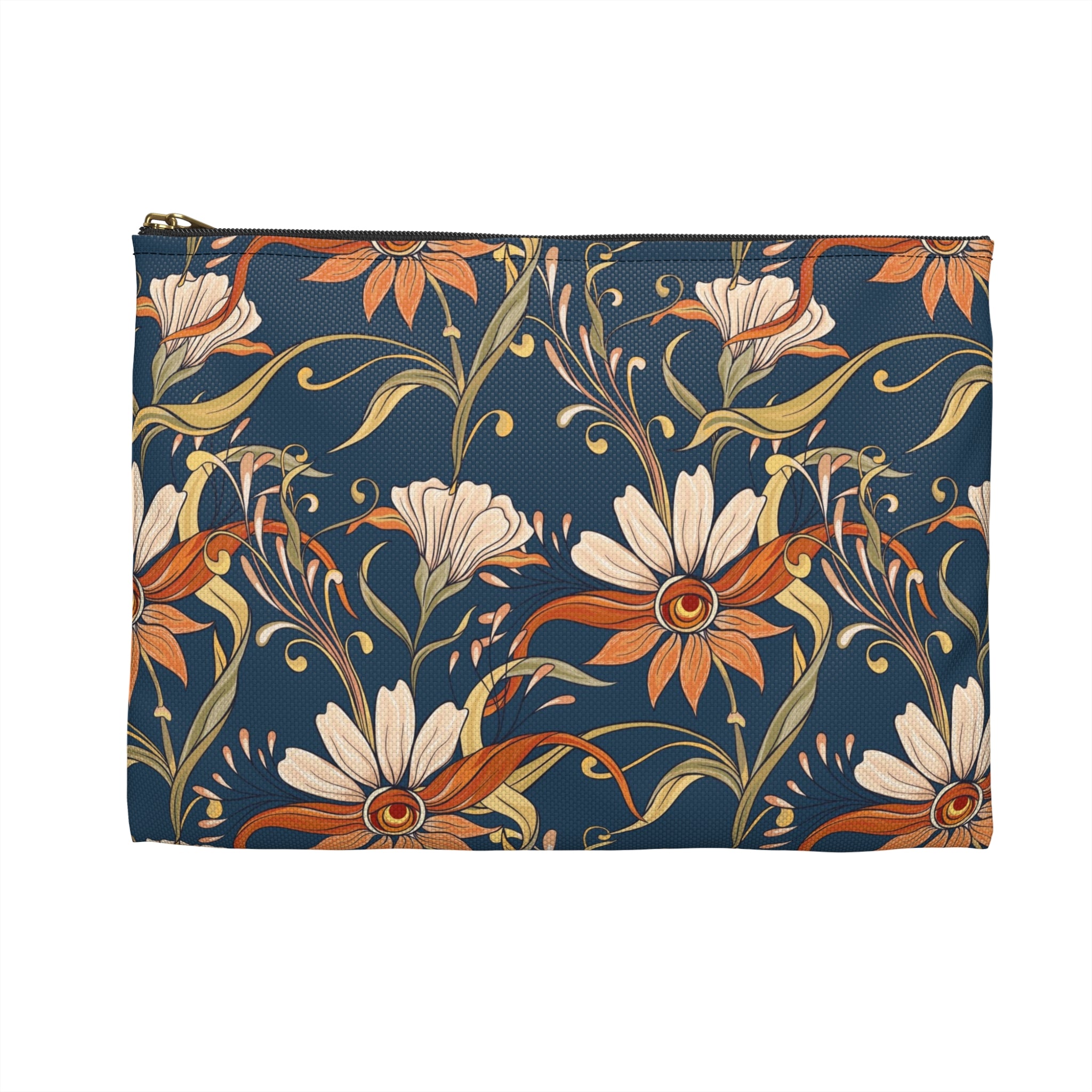 Cosmetic / Travel Bag