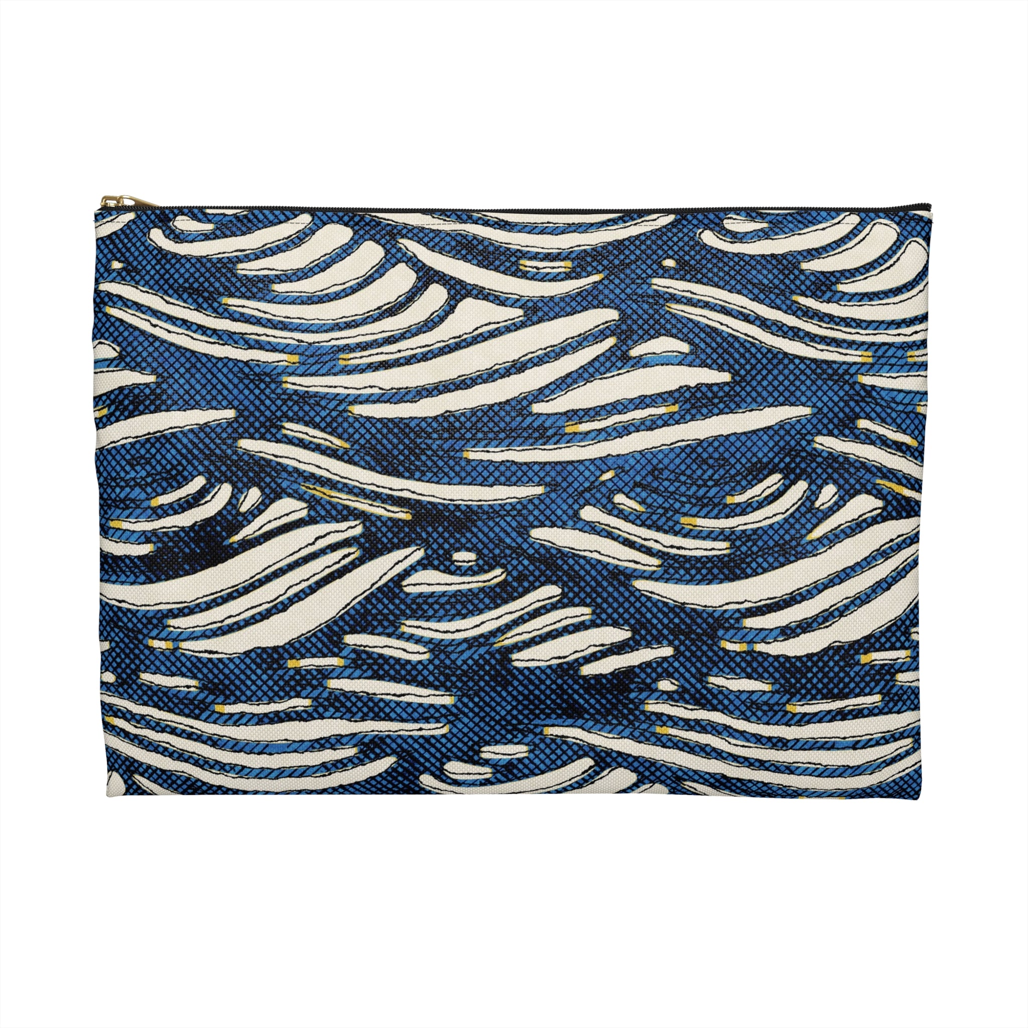 Cosmetic / Travel Bag