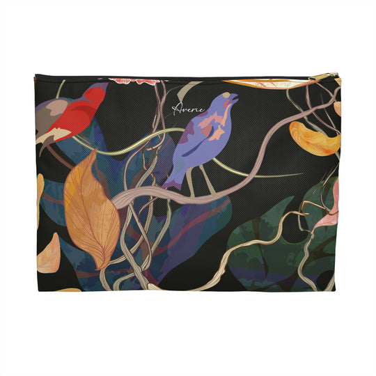 Cosmetic / Travel Bag