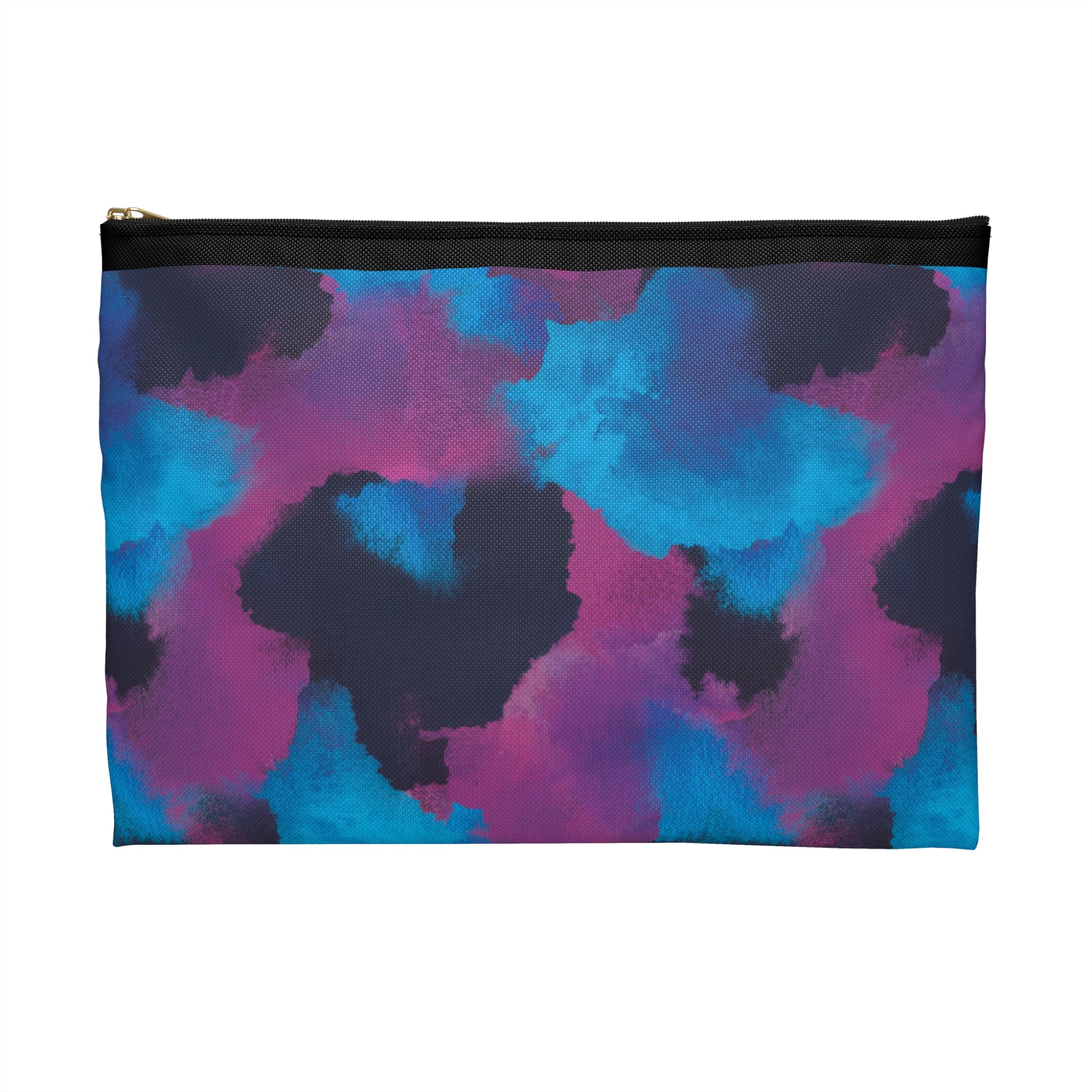 Keira Cosmetic / Travel Bag