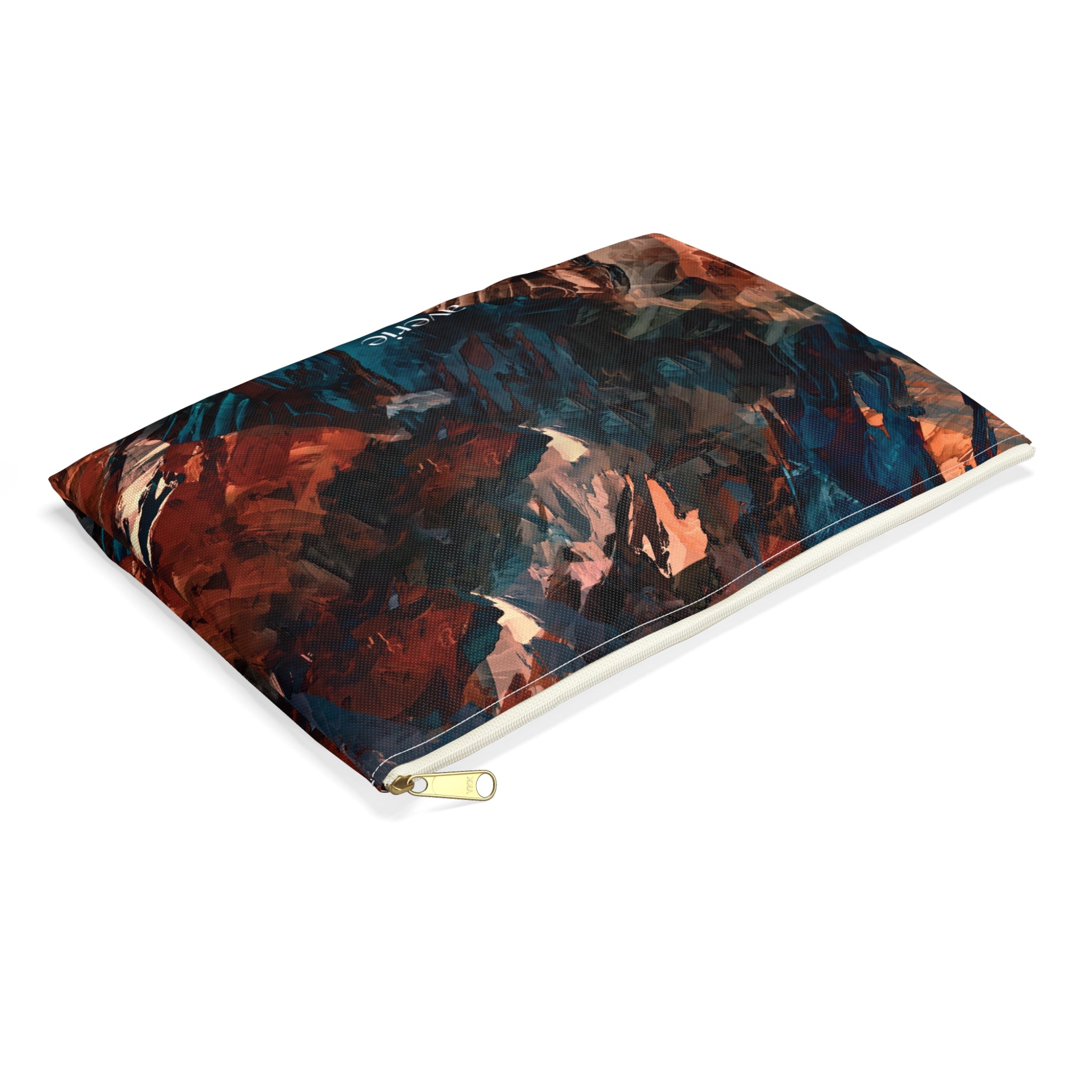 Cosmetic / Travel Bag