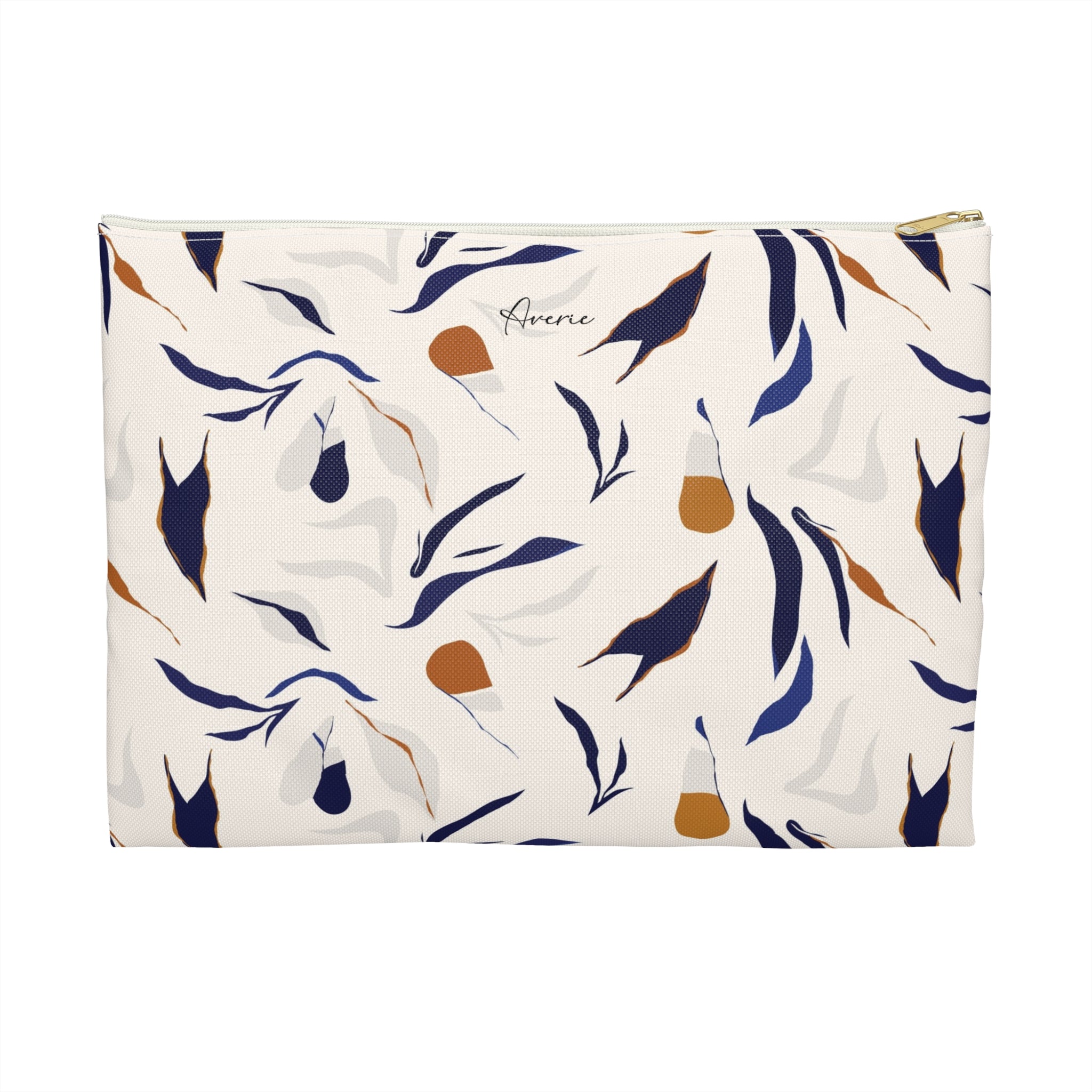 Cosmetic / Travel Bag