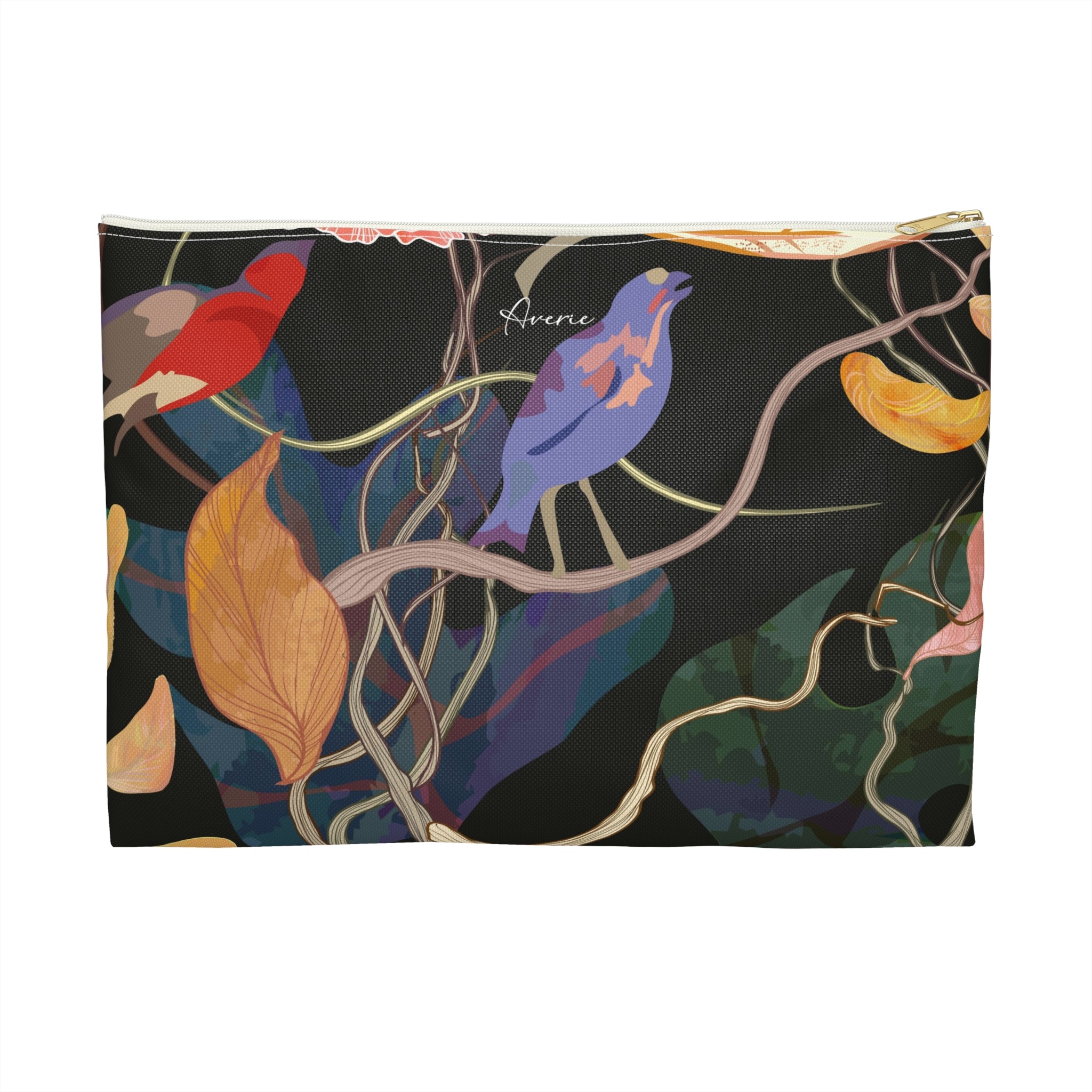 Cosmetic / Travel Bag