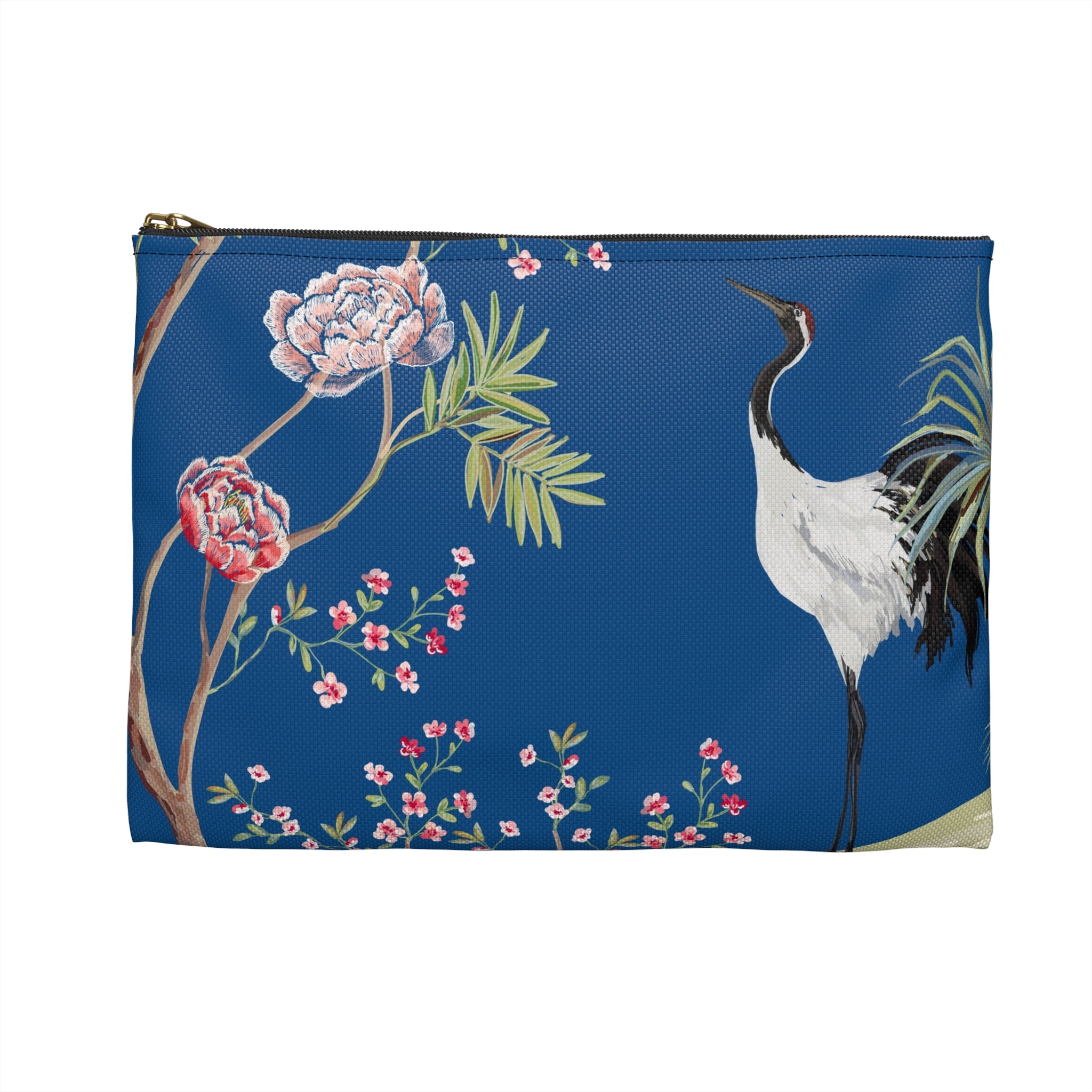 Cosmetic / Travel Bag