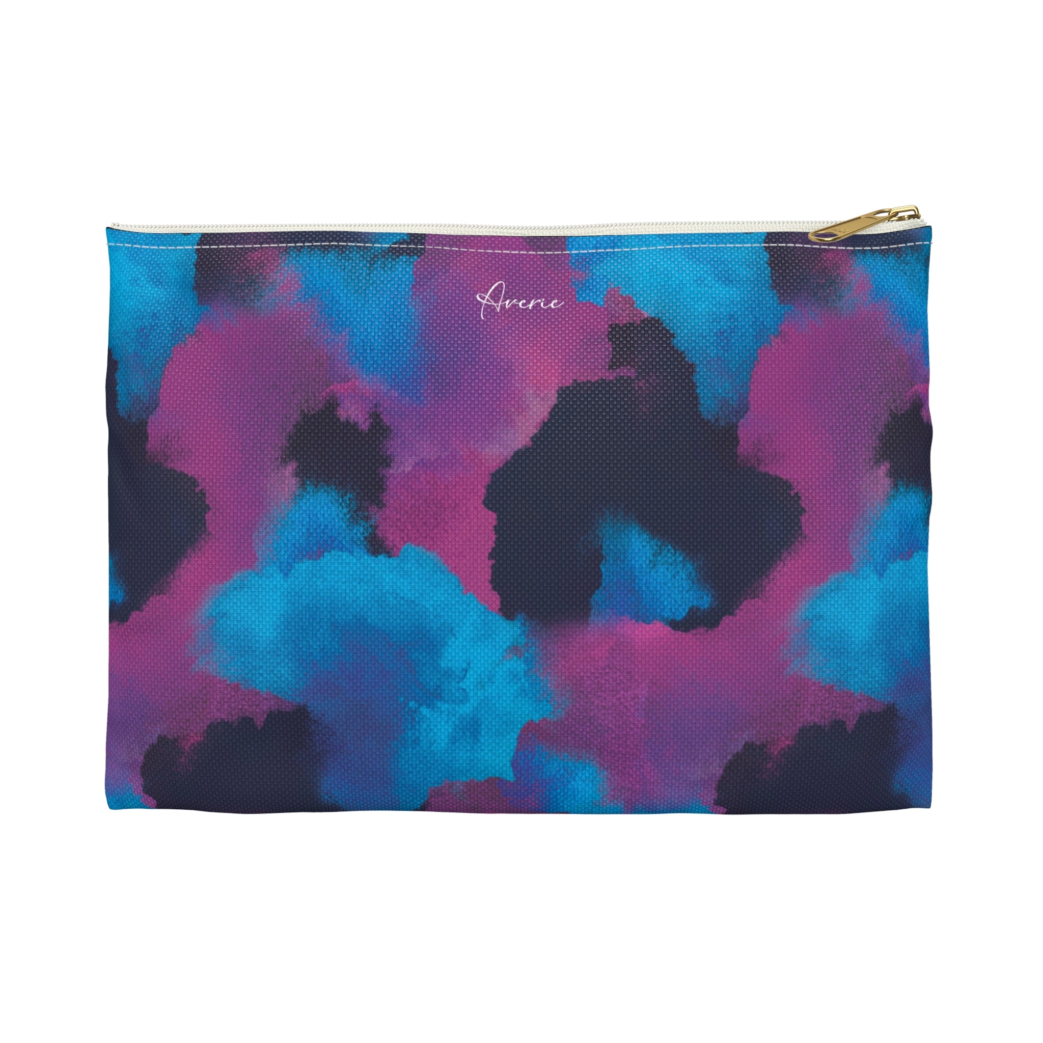 Keira Cosmetic / Travel Bag